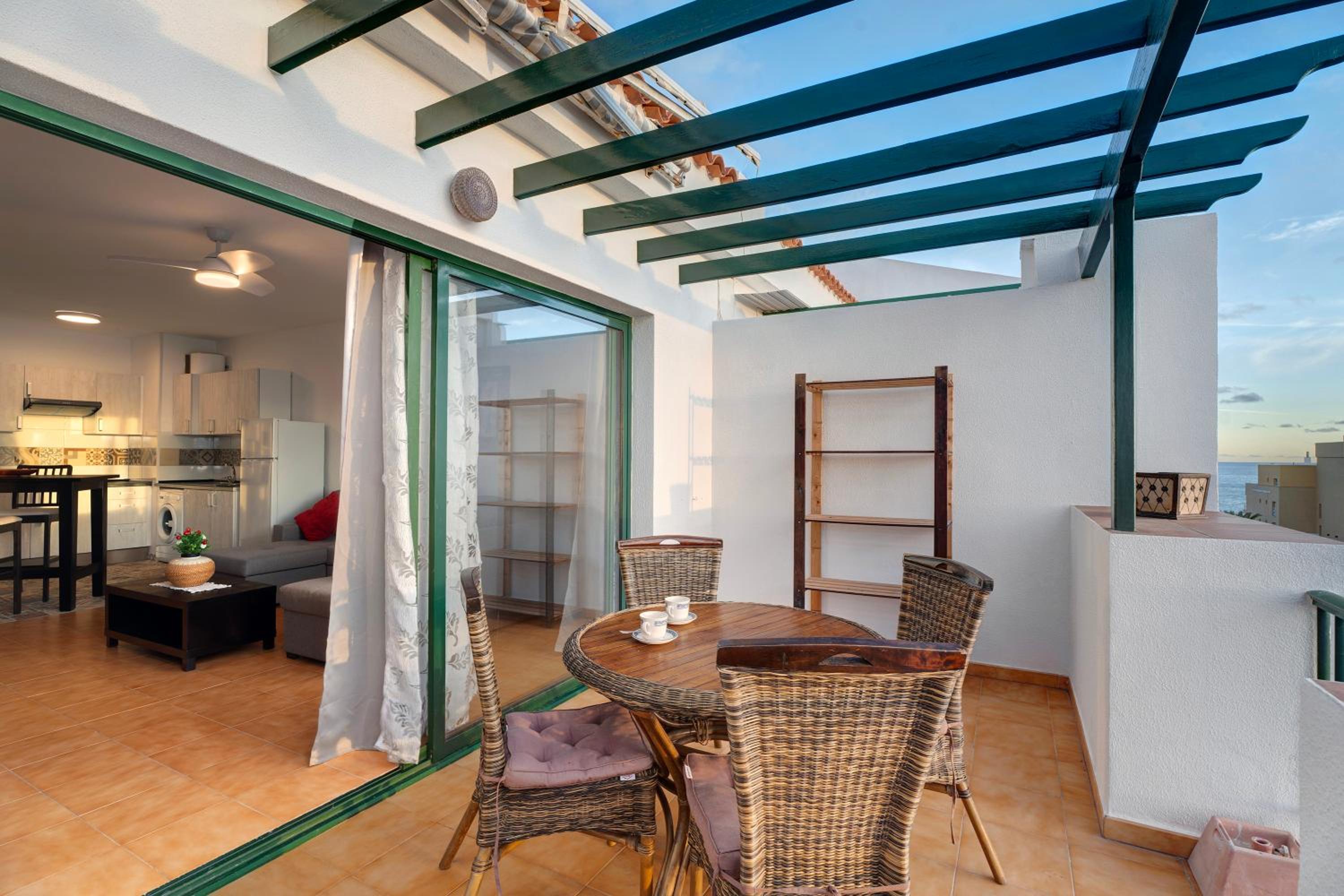 Casa Laly photo 3