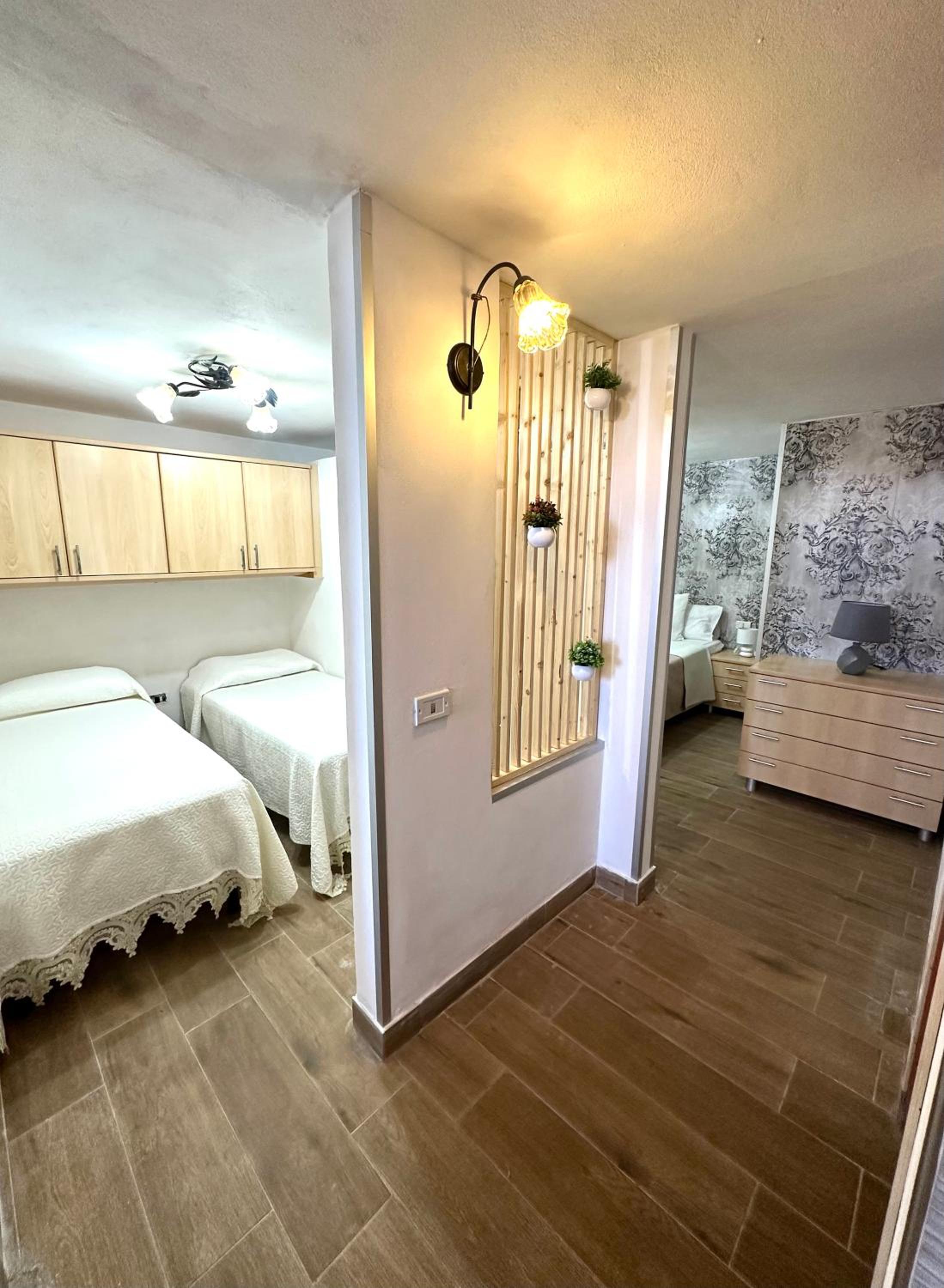 Case vacanze ''Estremo Sud'' Lampedusa photo 5