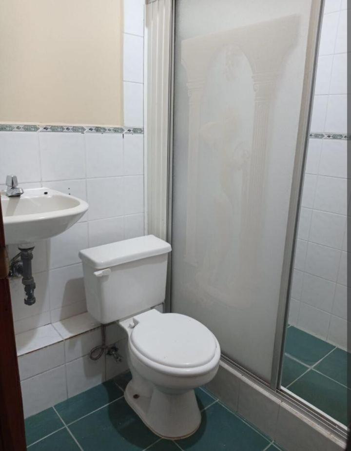 Casa en ciudadela el Palmar