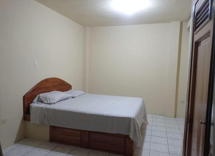 Casa en ciudadela el Palmar