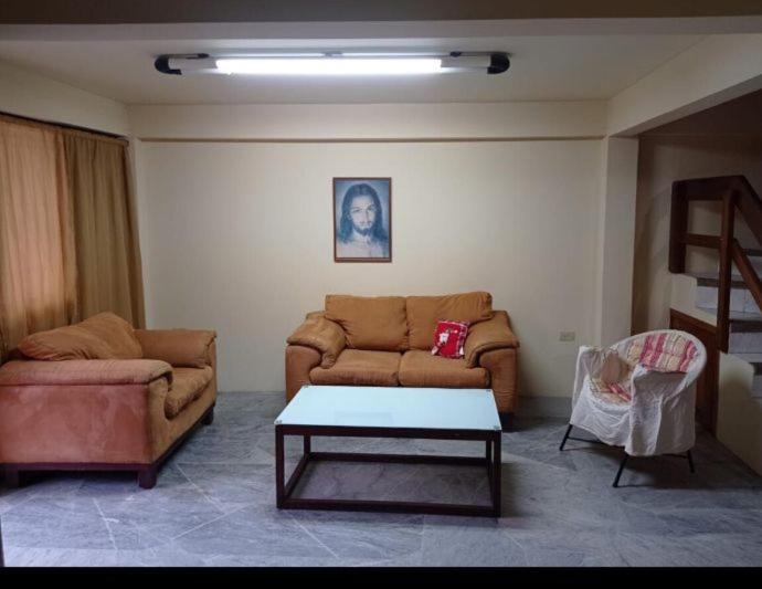 Casa en ciudadela el Palmar