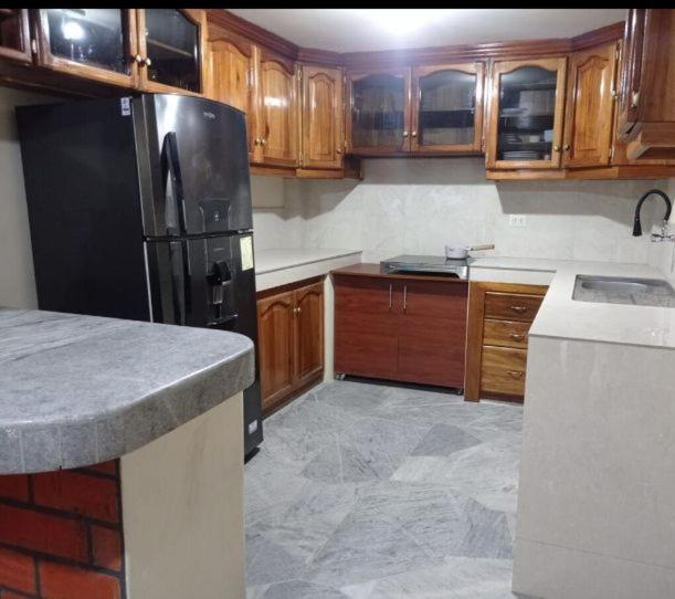Casa en ciudadela el Palmar