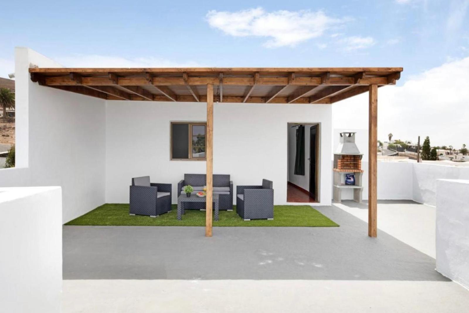 Casa Diego