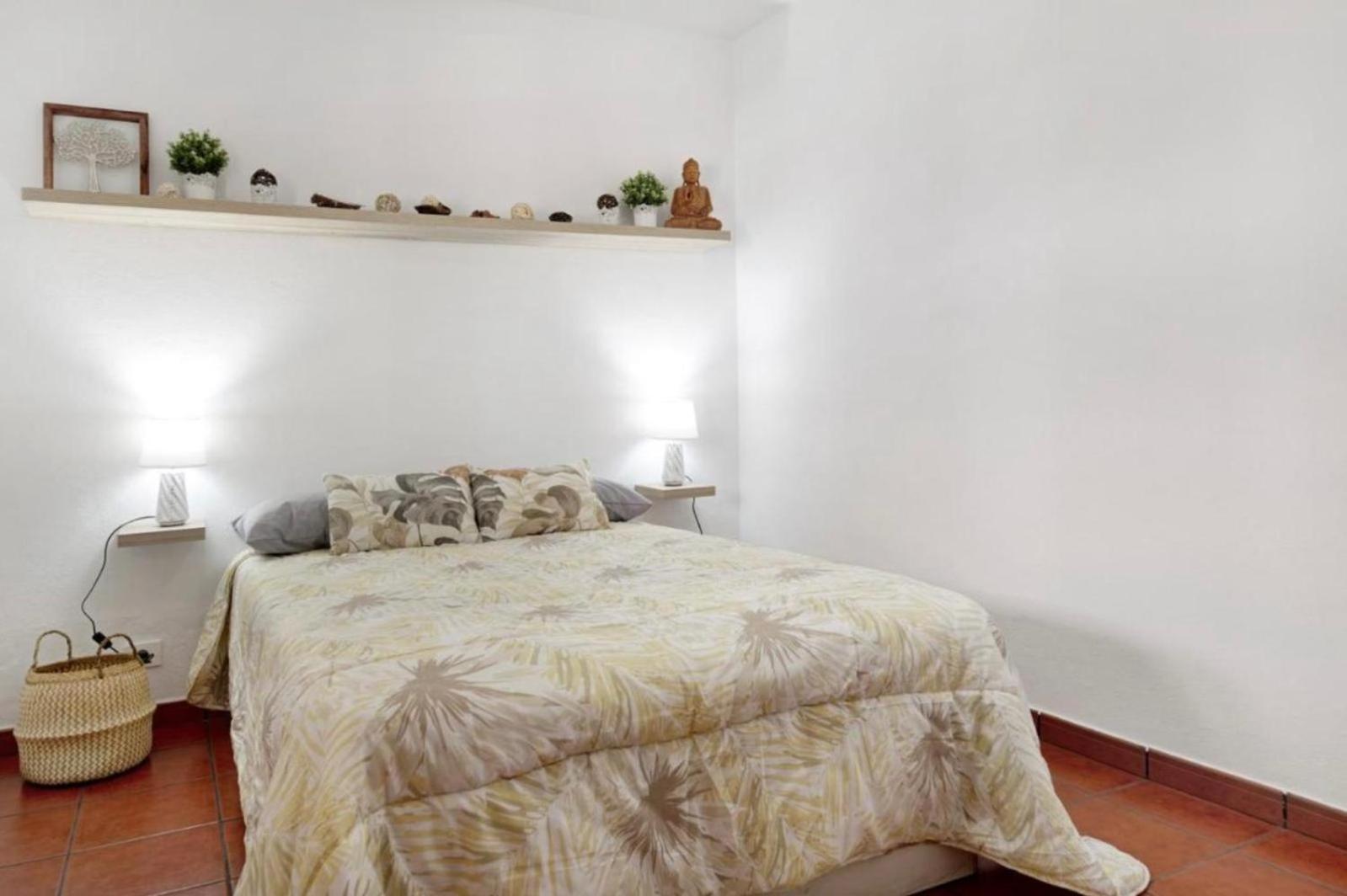 Casa Diego