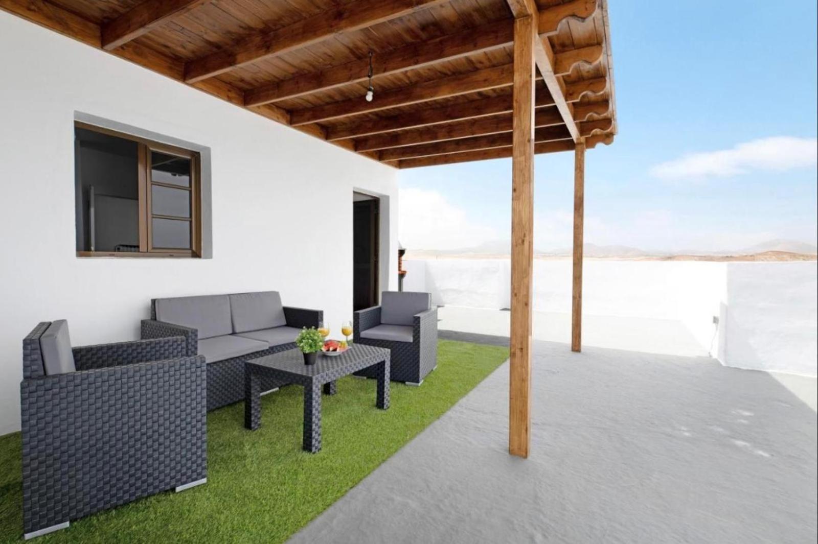 Casa Diego