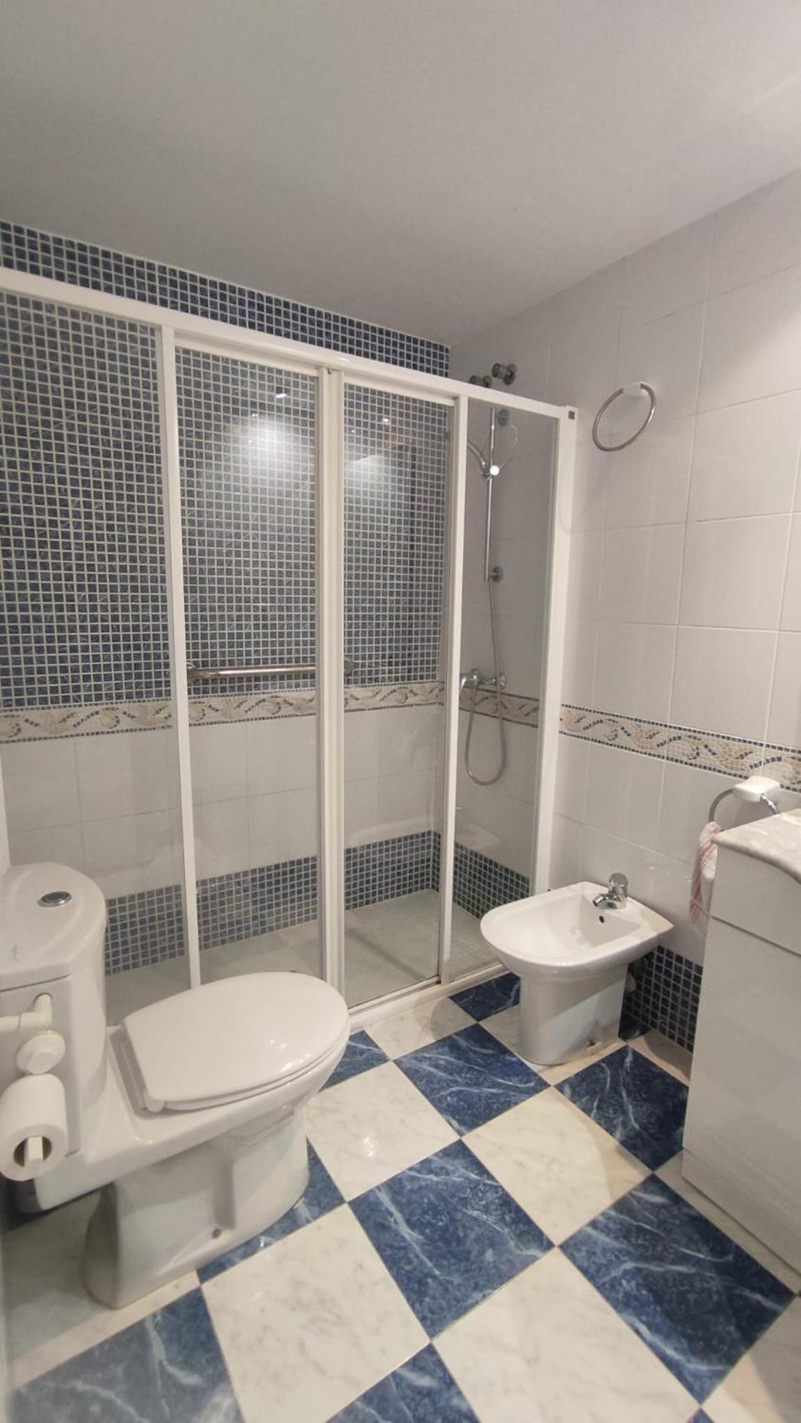 Apartamento, jardín privado, perfecto para tus vacaciones photo 3