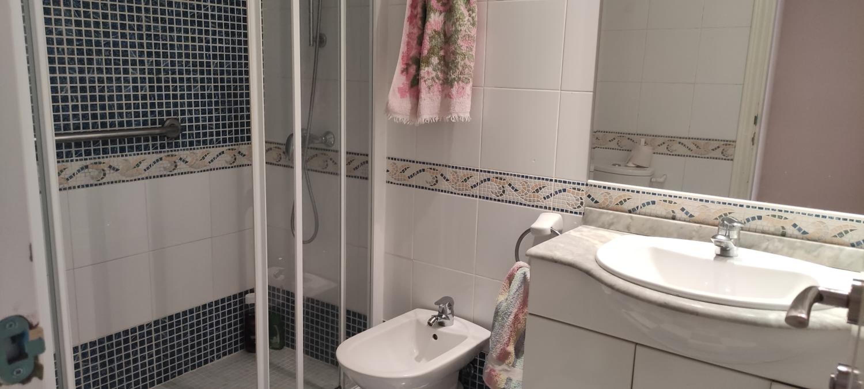 Apartamento, jardín privado, perfecto para tus vacaciones photo 5