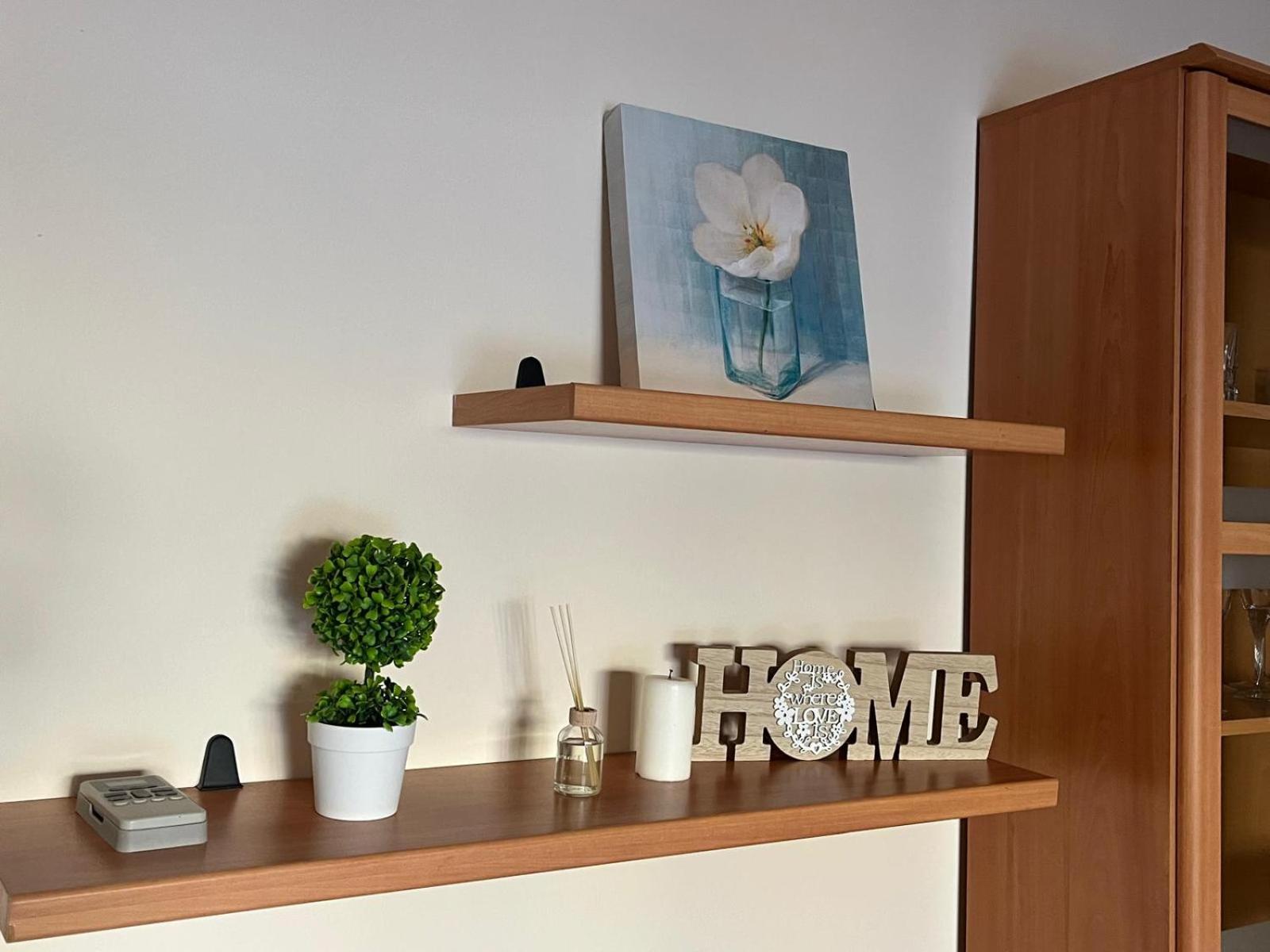 Apartamento, jardín privado, perfecto para tus vacaciones photo 2