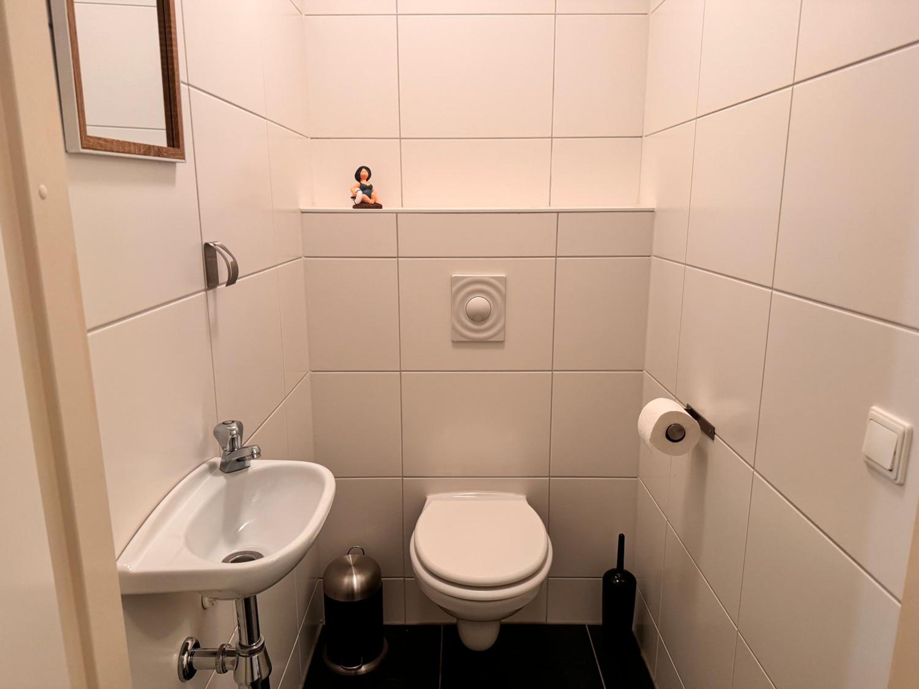 Callantsoger Staete A208 view 3