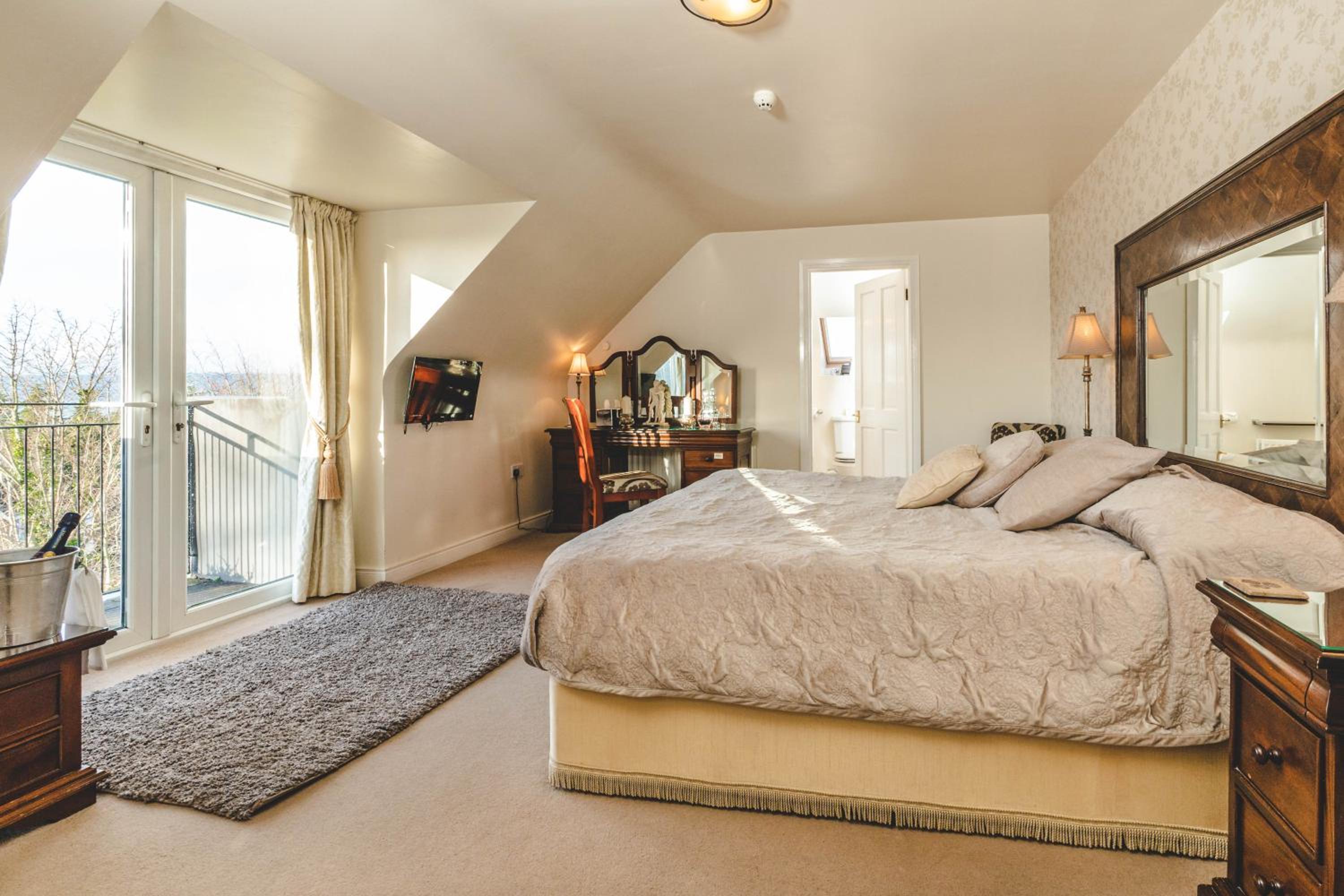 OYO Rayanne House Guest Accommodation
