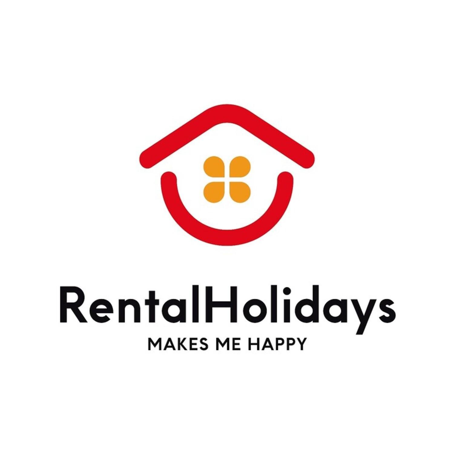 Apartamento Castellon Ref 029 view 3