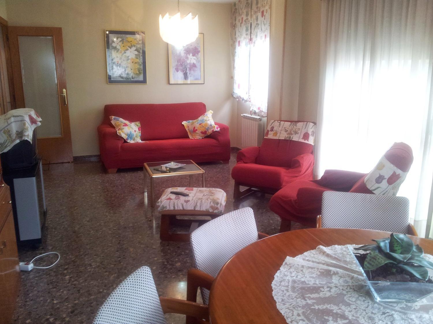 Apartamento Castellon Ref 029 view 2