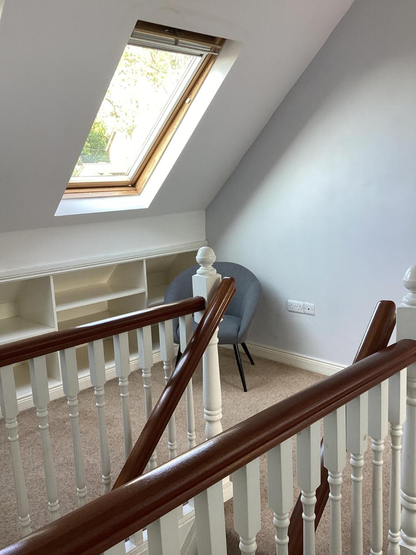 OYO Rayanne House Guest Accommodation