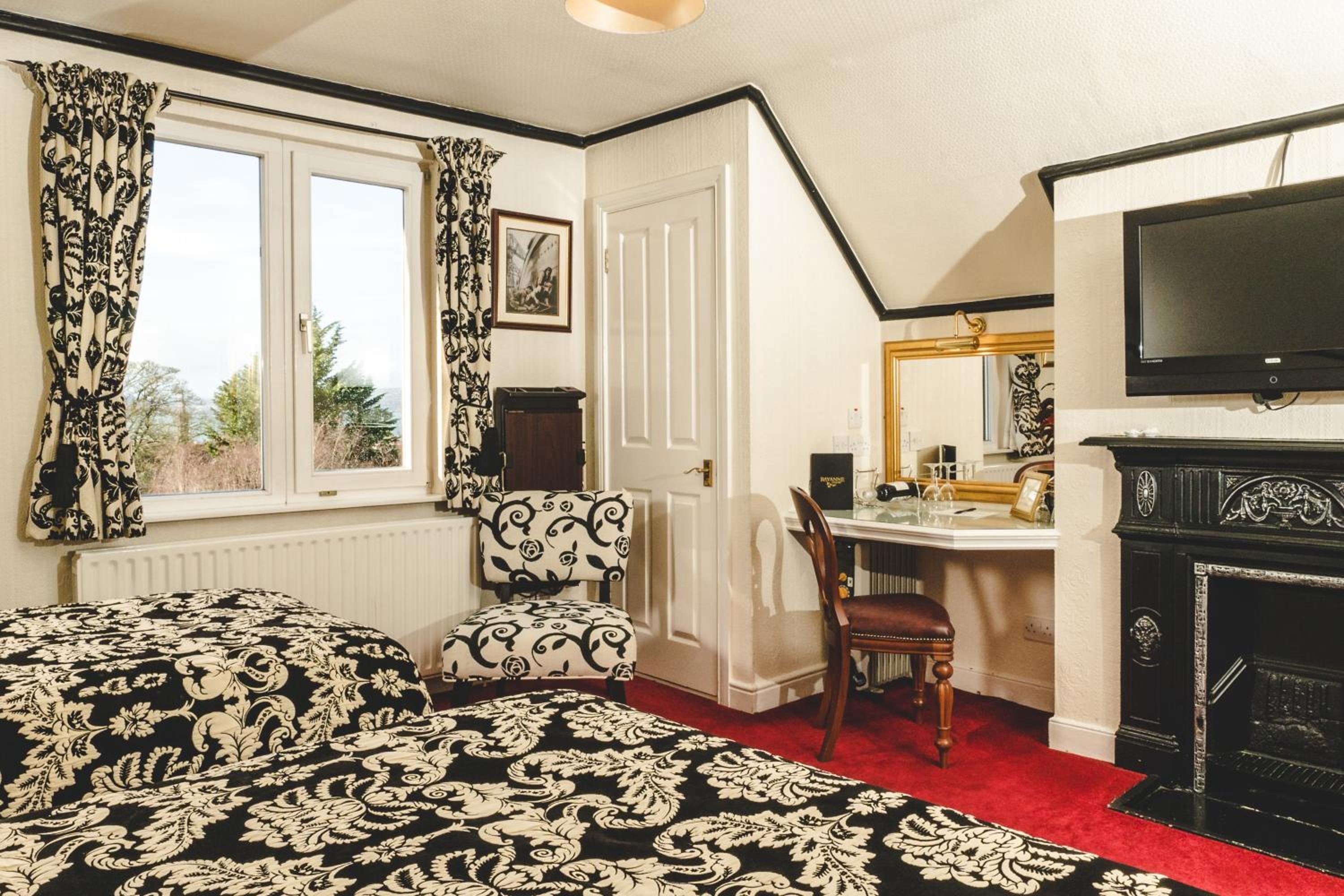 OYO Rayanne House Guest Accommodation
