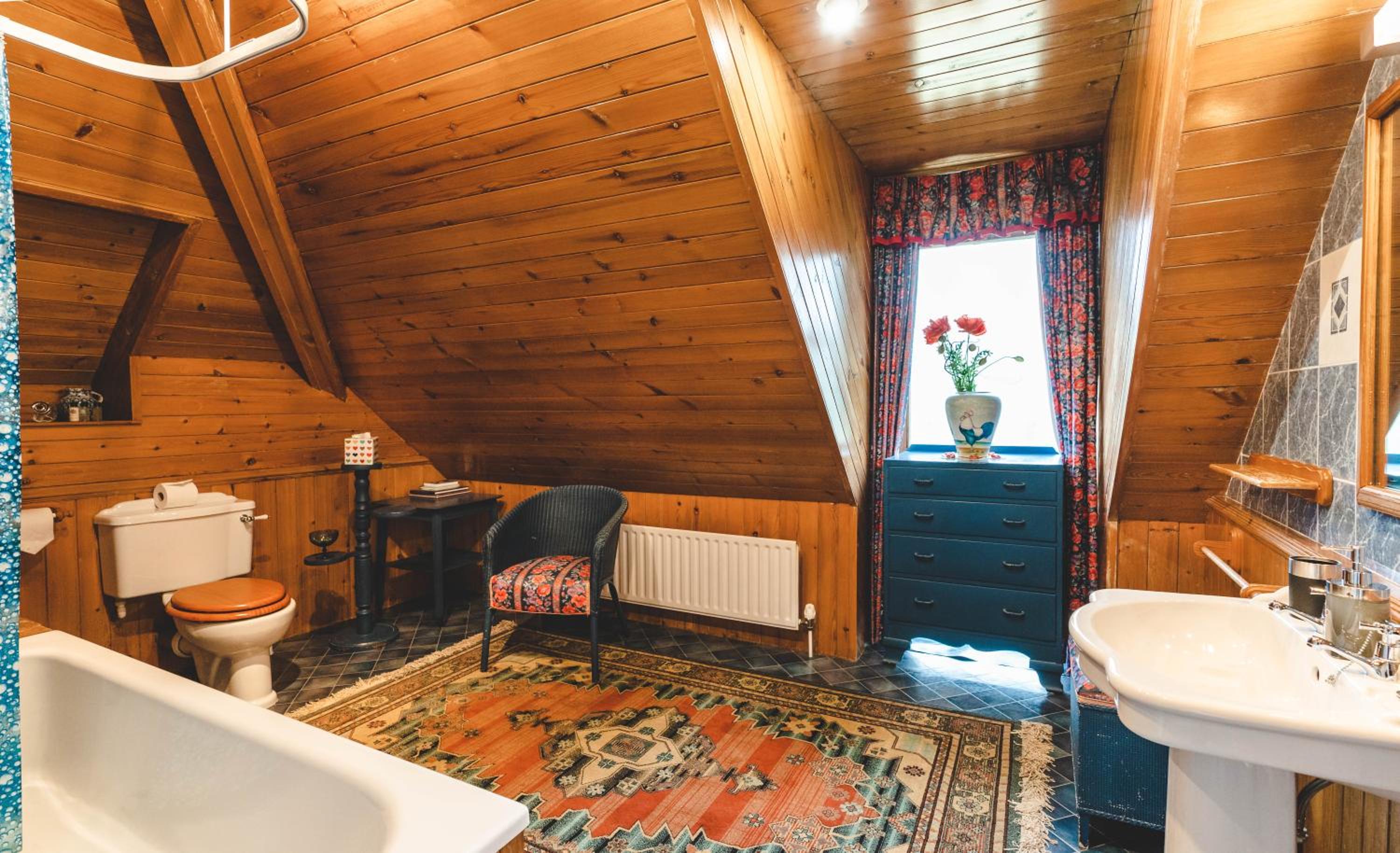 OYO Rayanne House Guest Accommodation