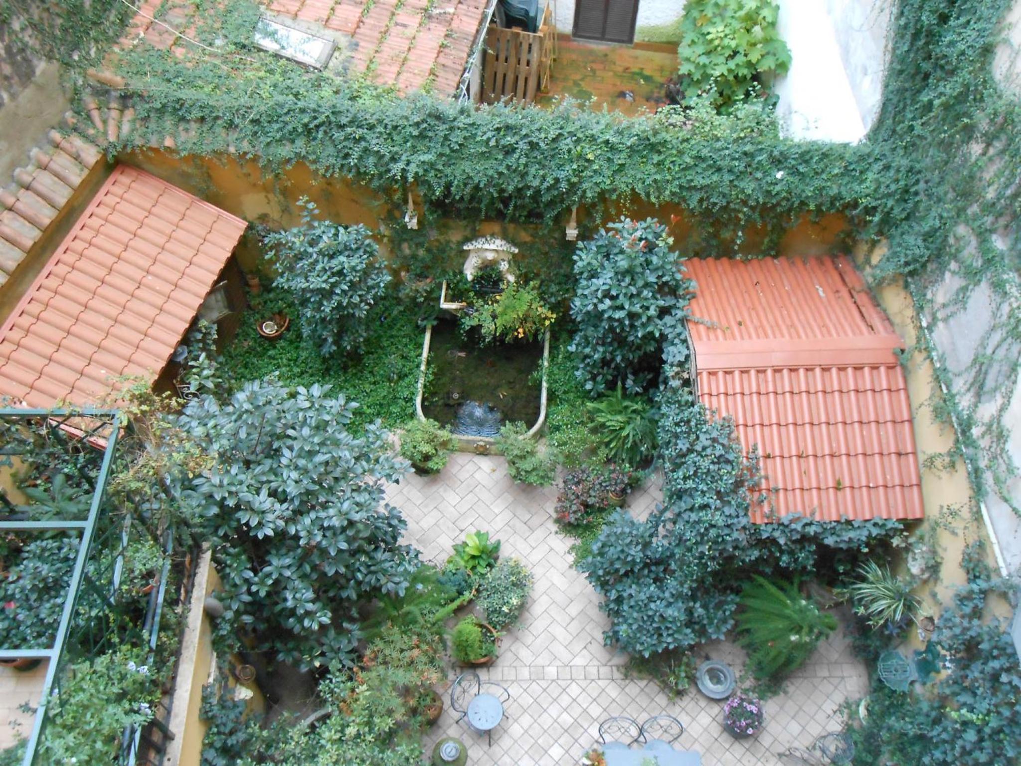 Zefiro Home
