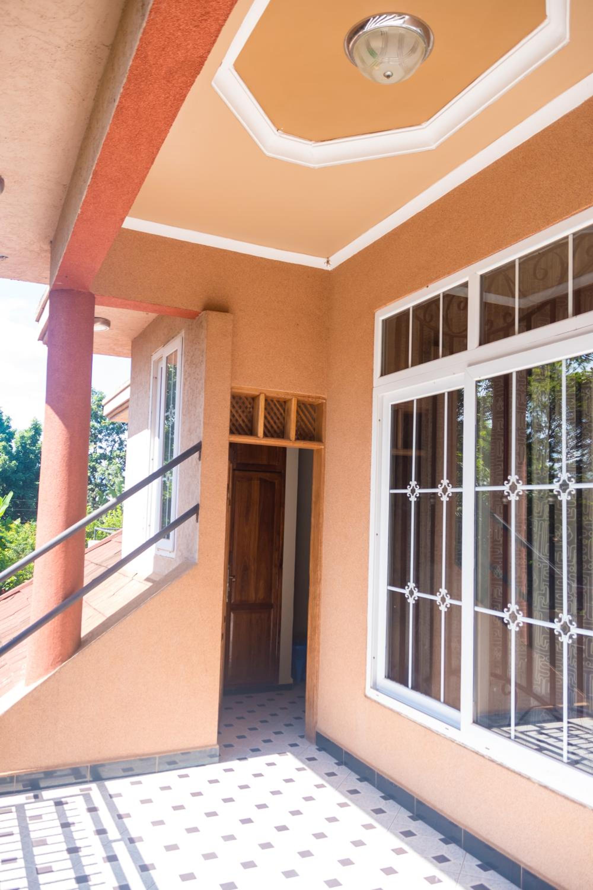 Lifetyme Homes