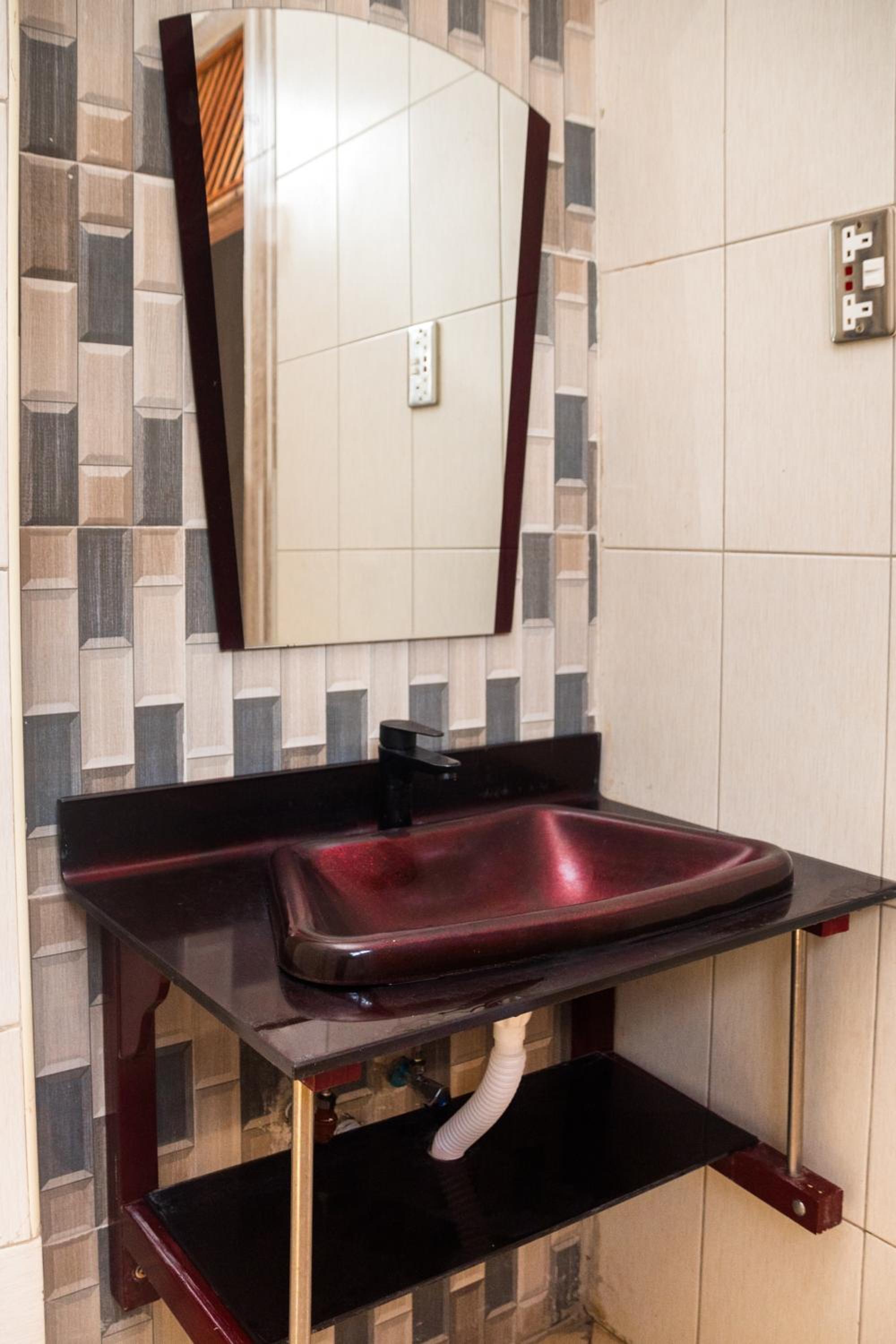 Lifetyme Homes