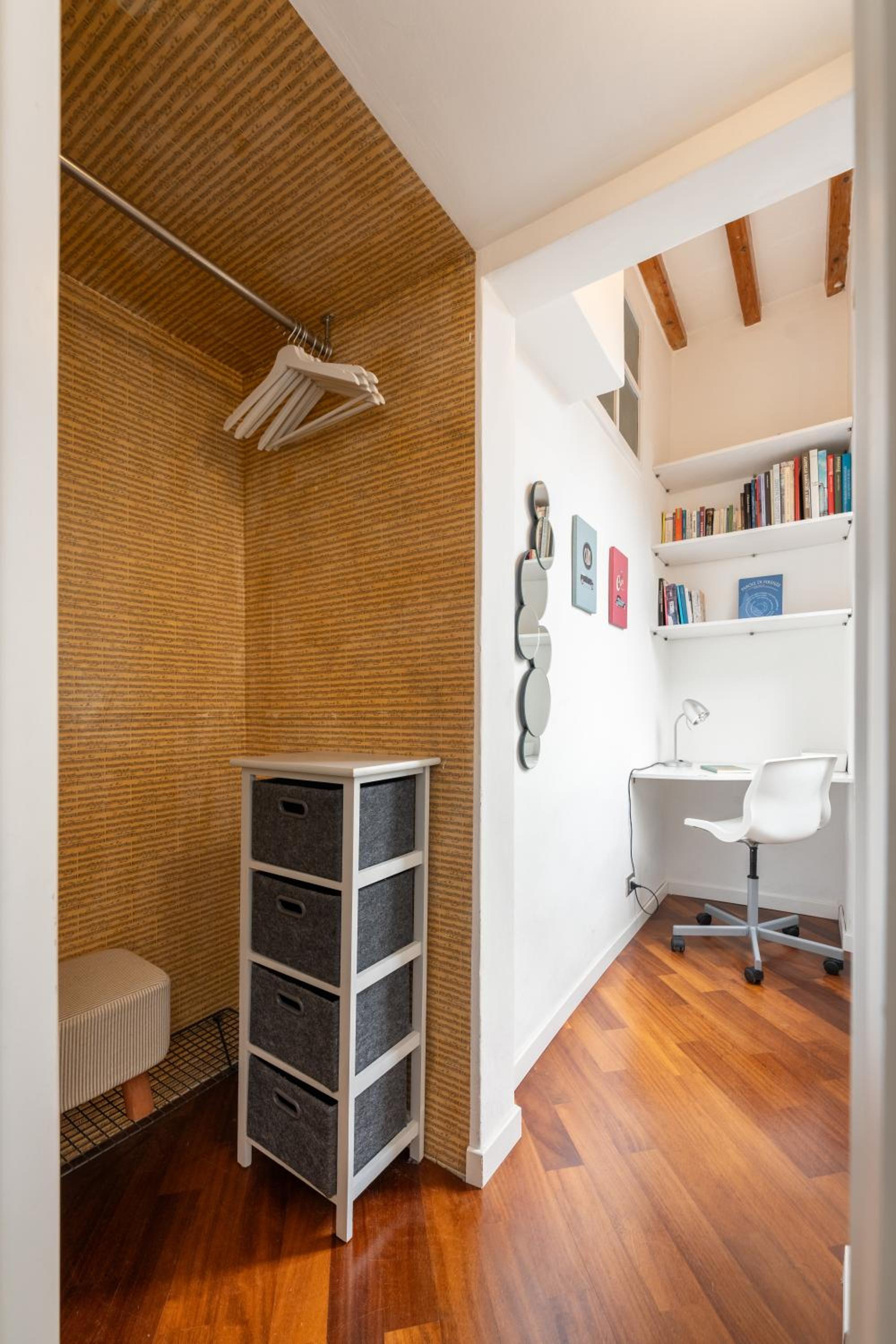 other