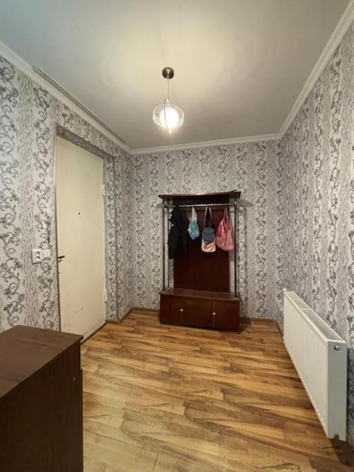 Cozy apartment for rent view 3