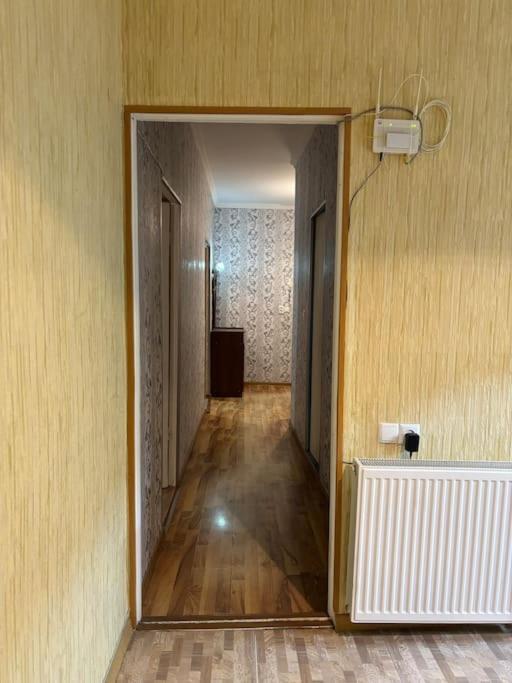 Cozy apartment for rent view 4