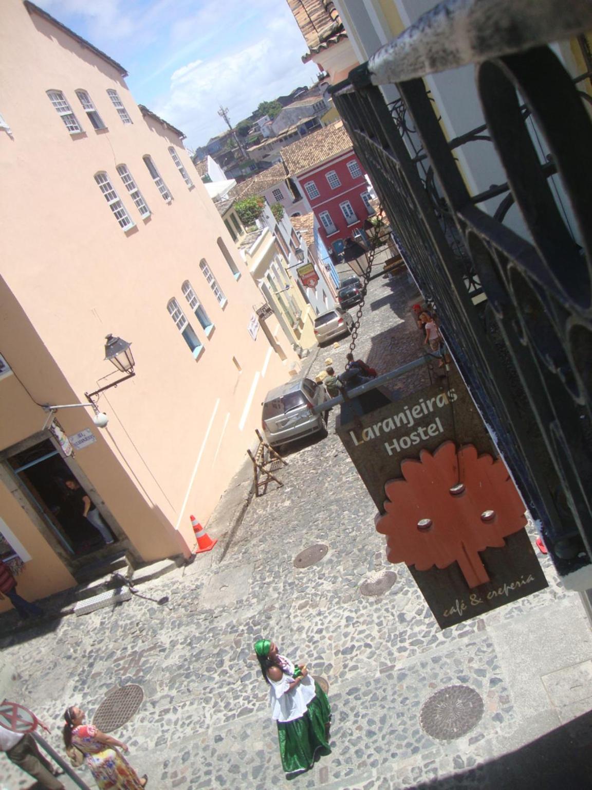 Photo 40