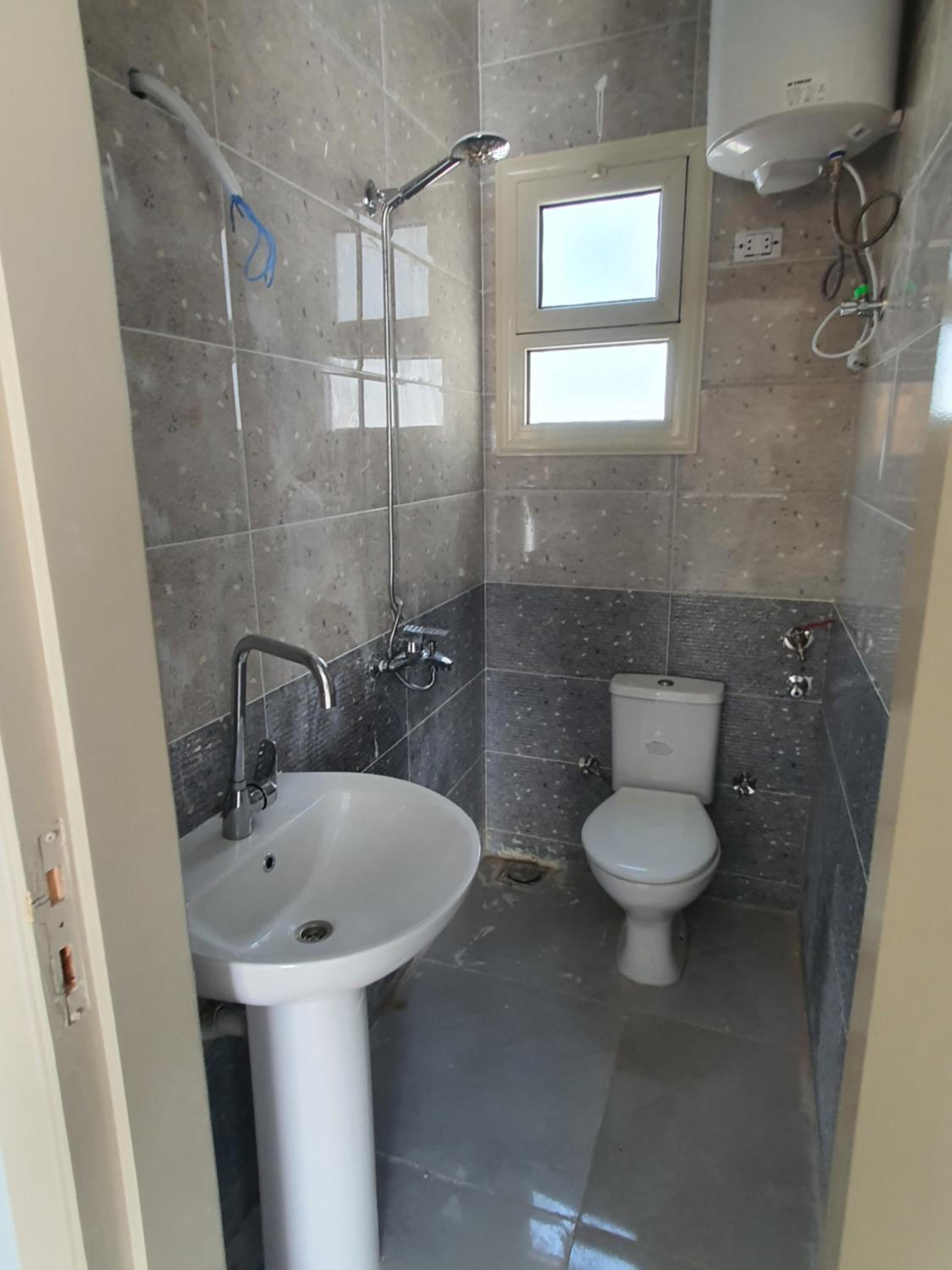 Apartment with roof Hurghada