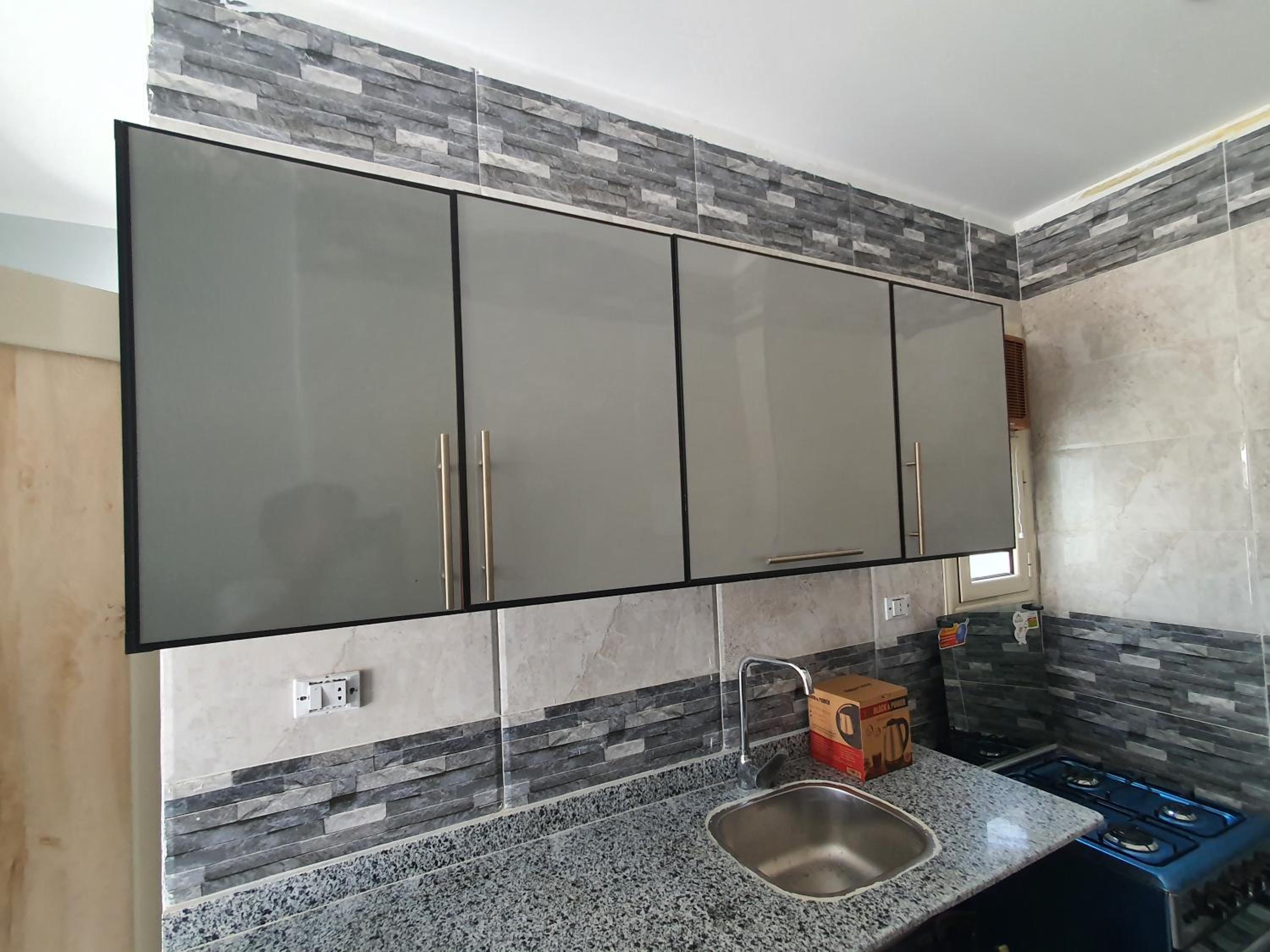 Apartment with roof Hurghada