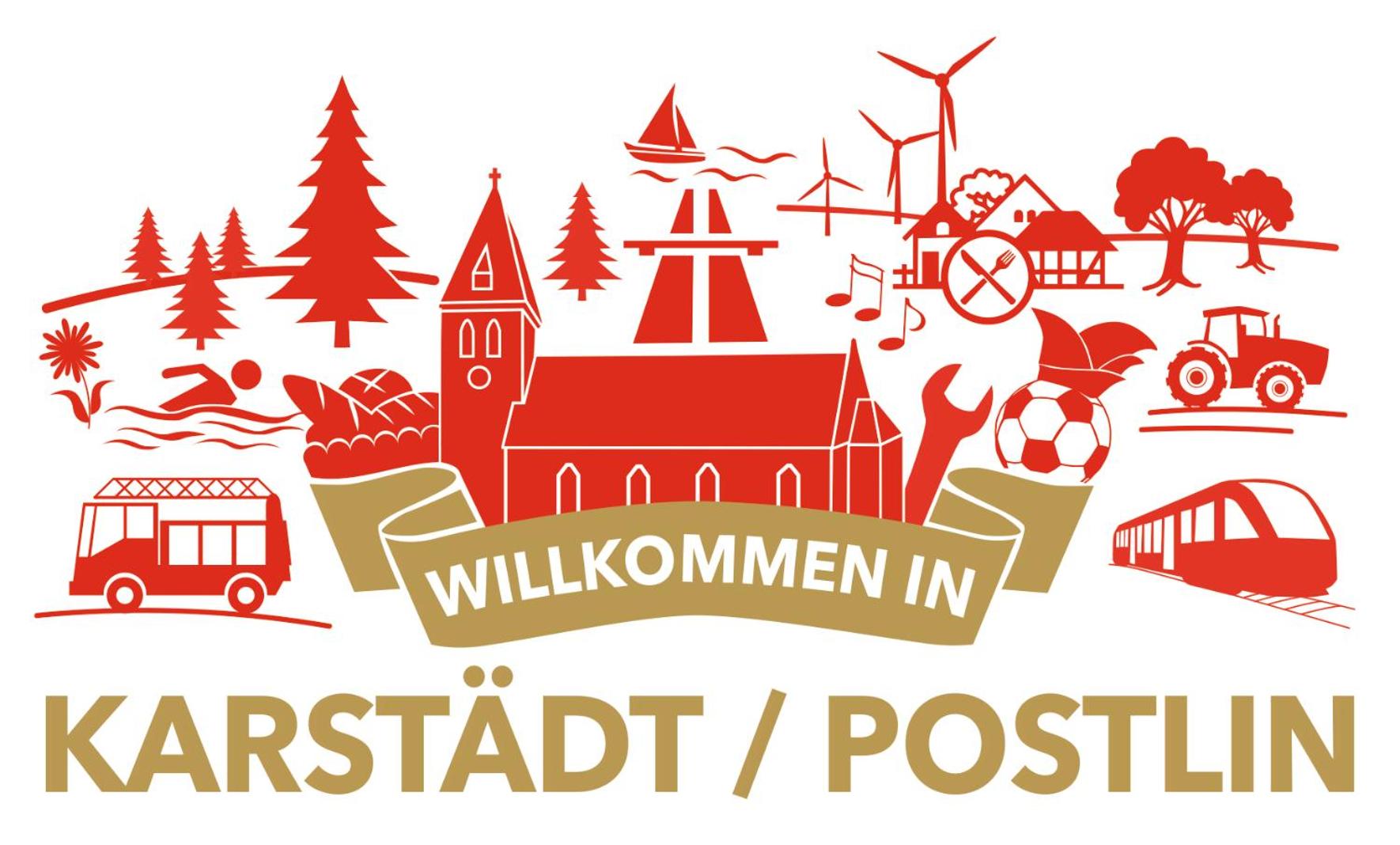 Ferienhaus Wegblüte