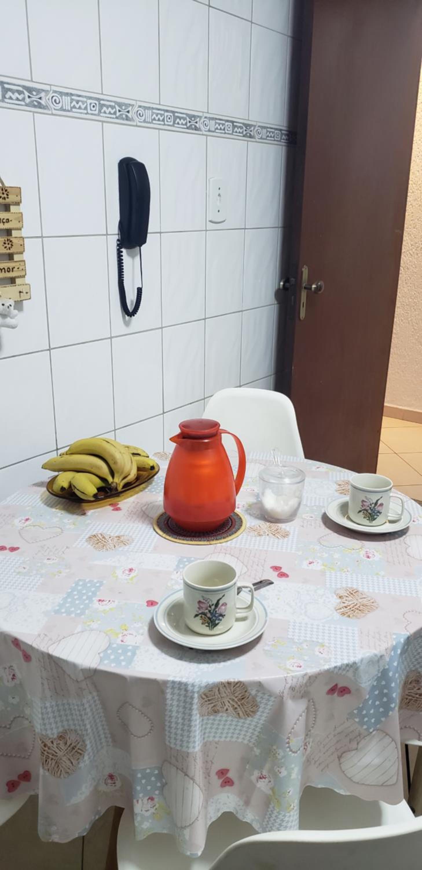 KAZA PAZ Guilhermina