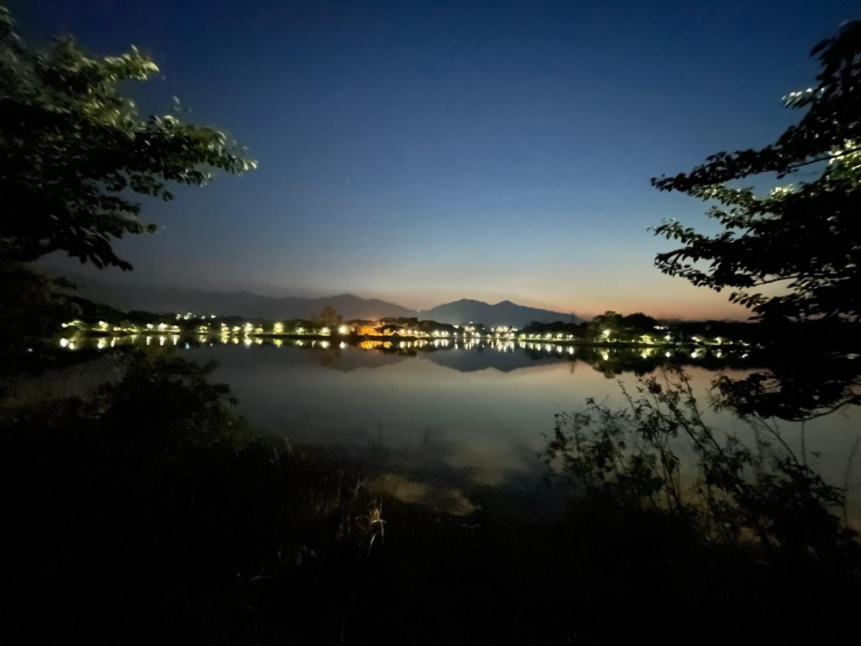 The better in Sokcho view 3