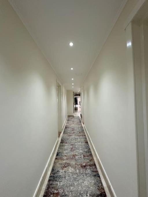 Presidential Suite Near City Star 3 Bed Apartment