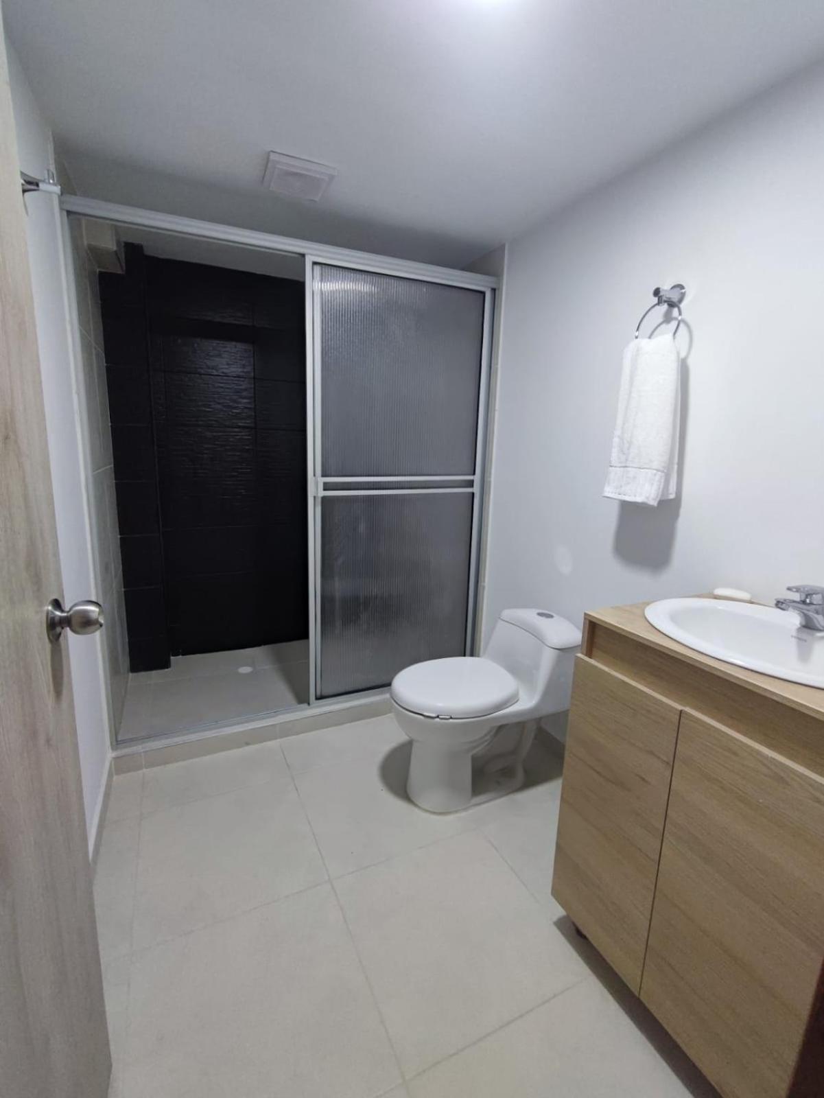 Hostal Ninfa del Mar