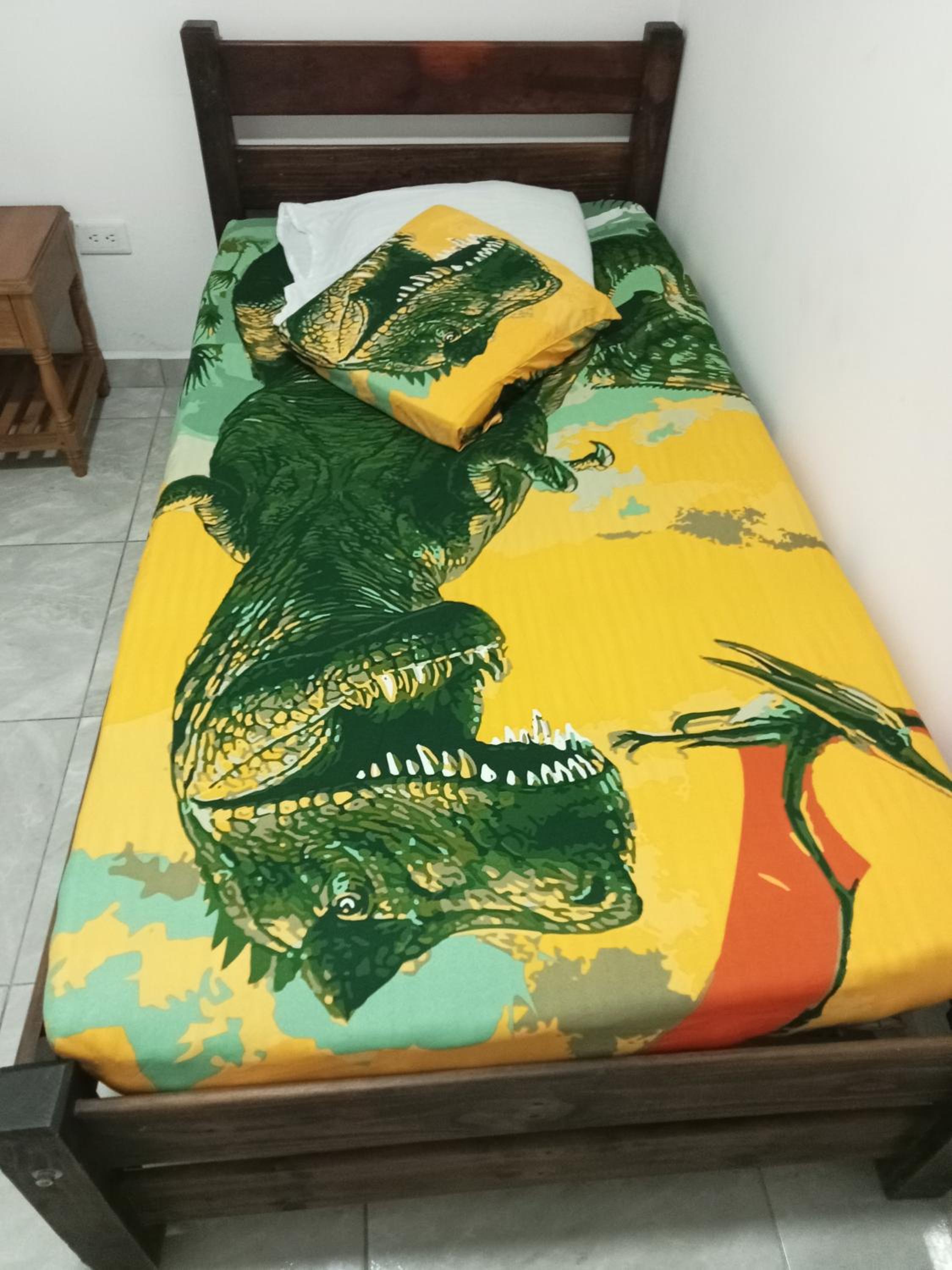 Hostal Ninfa del Mar