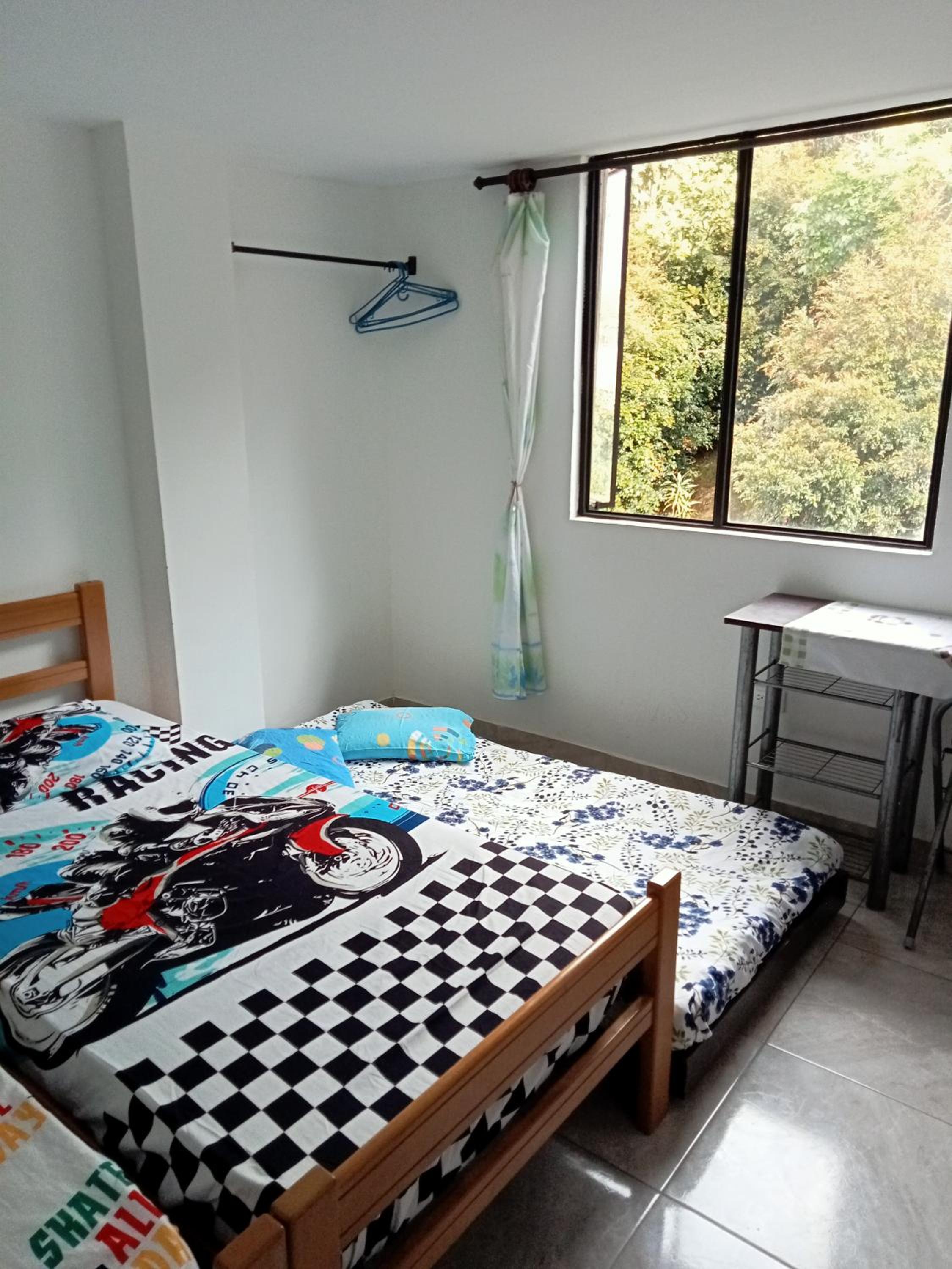 Hostal Ninfa del Mar