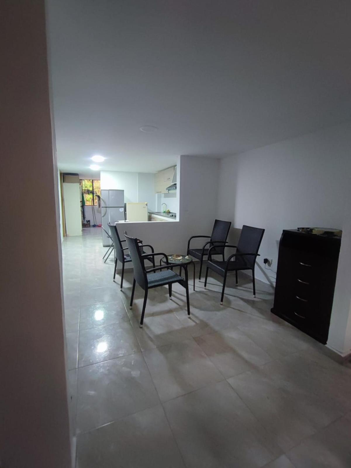 Hostal Ninfa del Mar