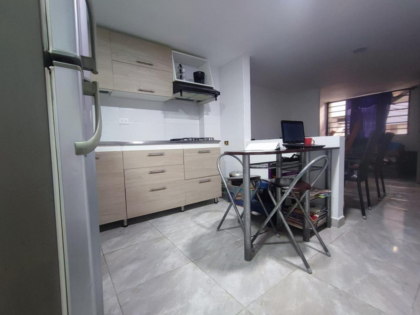 Hostal Ninfa del Mar