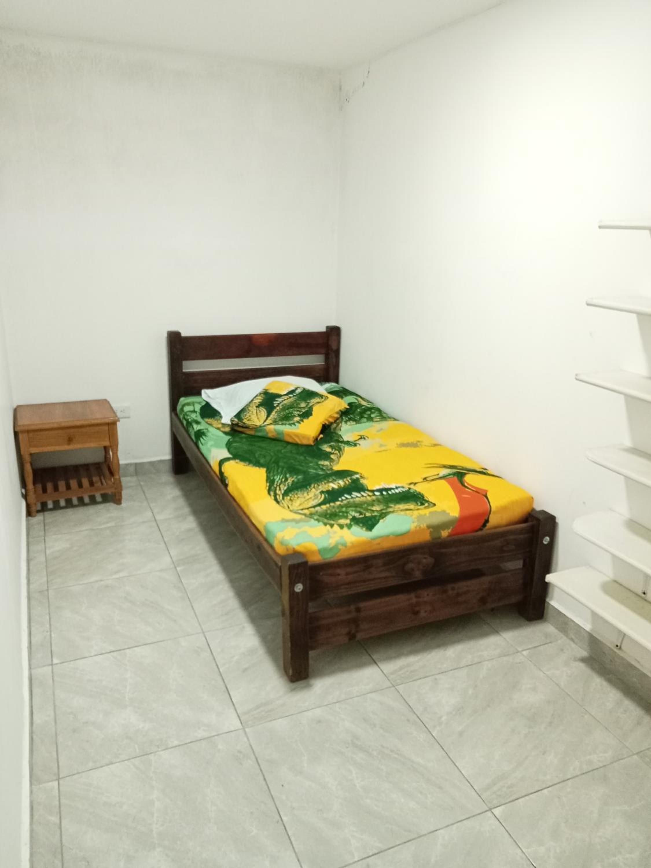 Hostal Ninfa del Mar