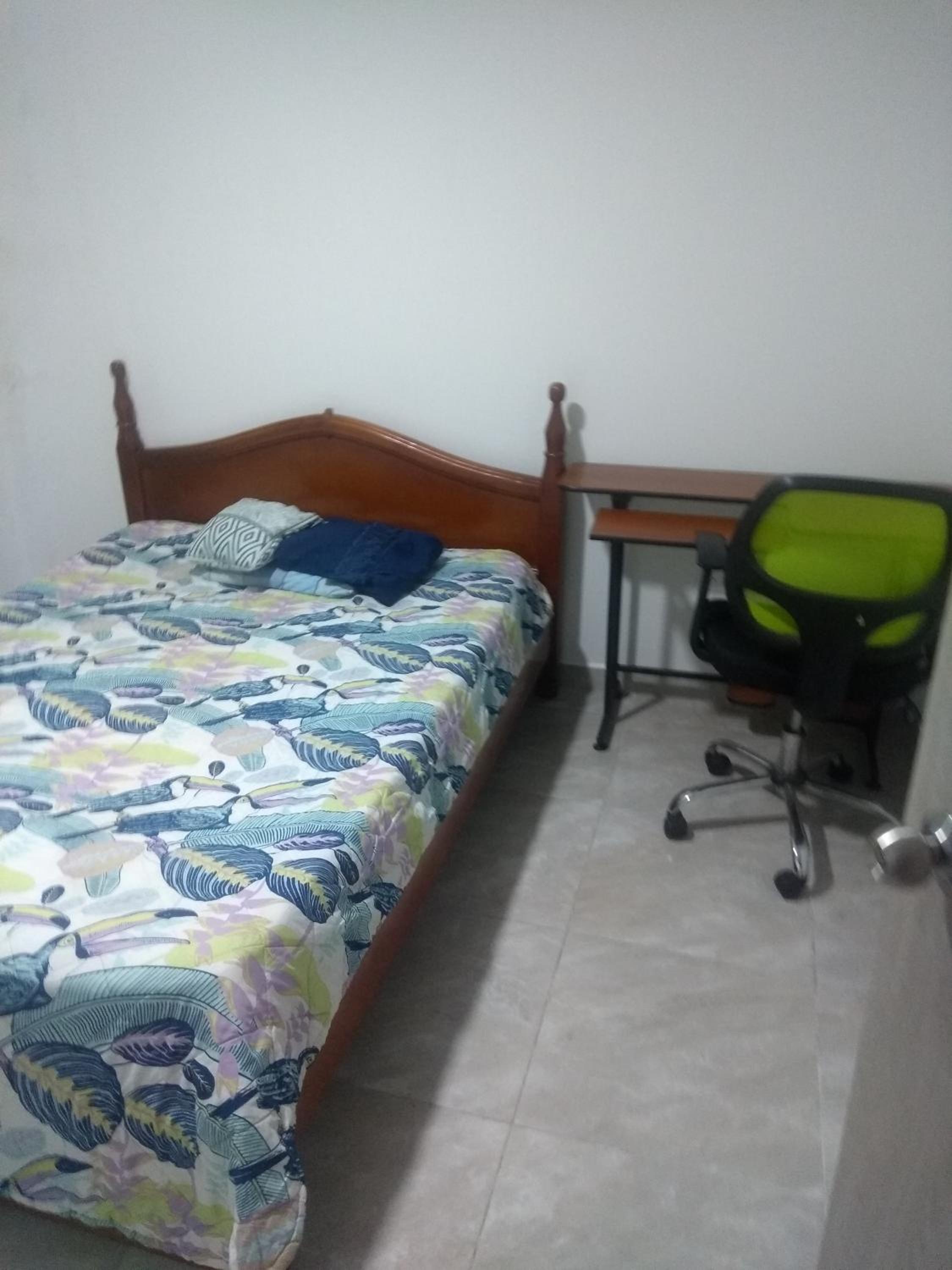 Hostal Ninfa del Mar
