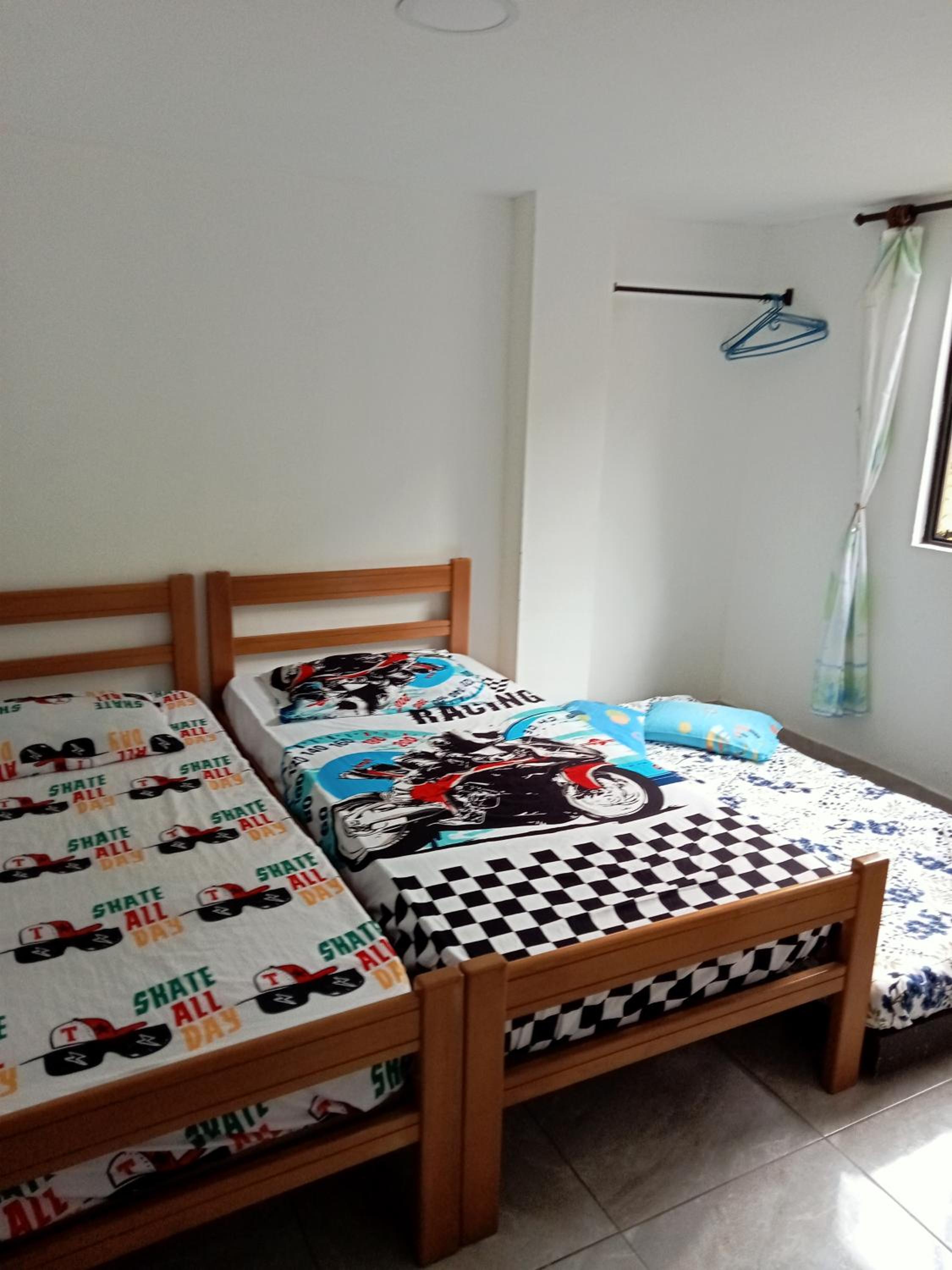 Hostal Ninfa del Mar