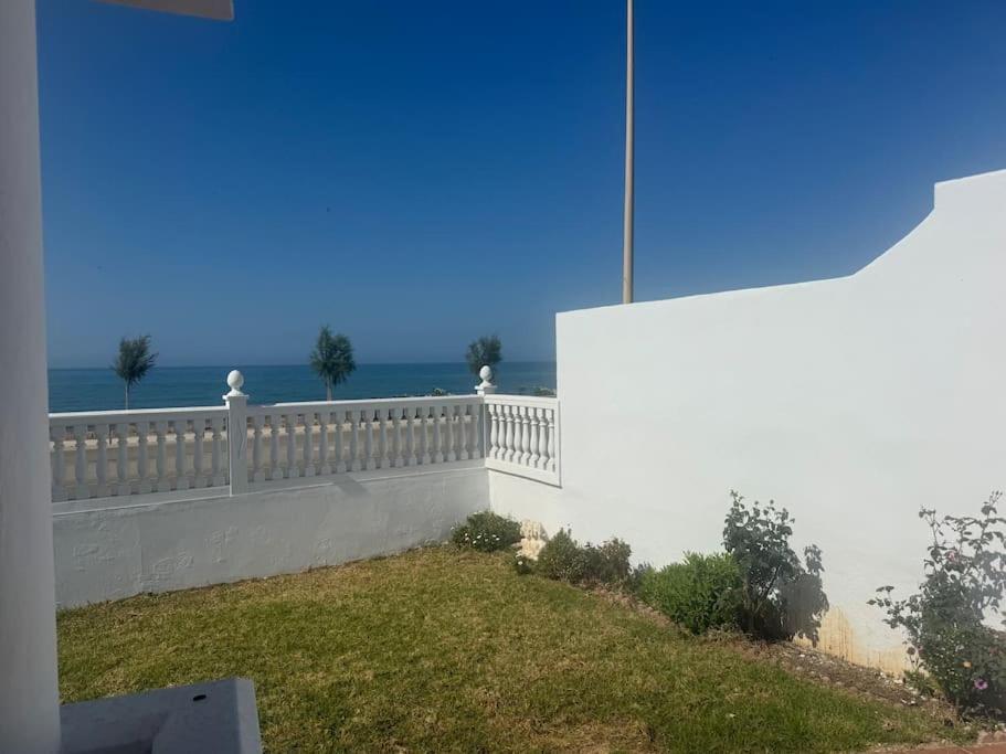 Villa Natalia, Benajarafe