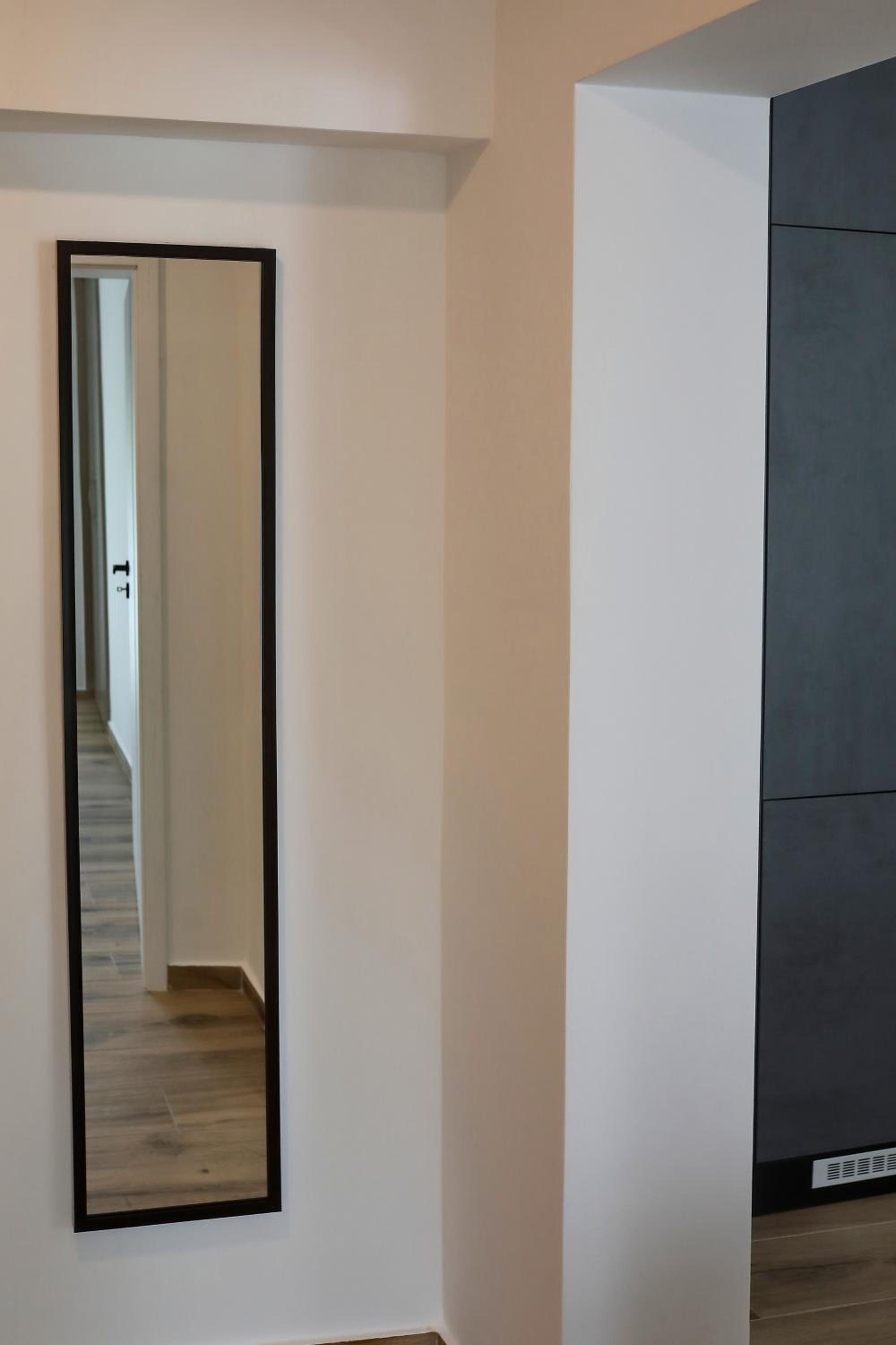 Luxury apartman Gino