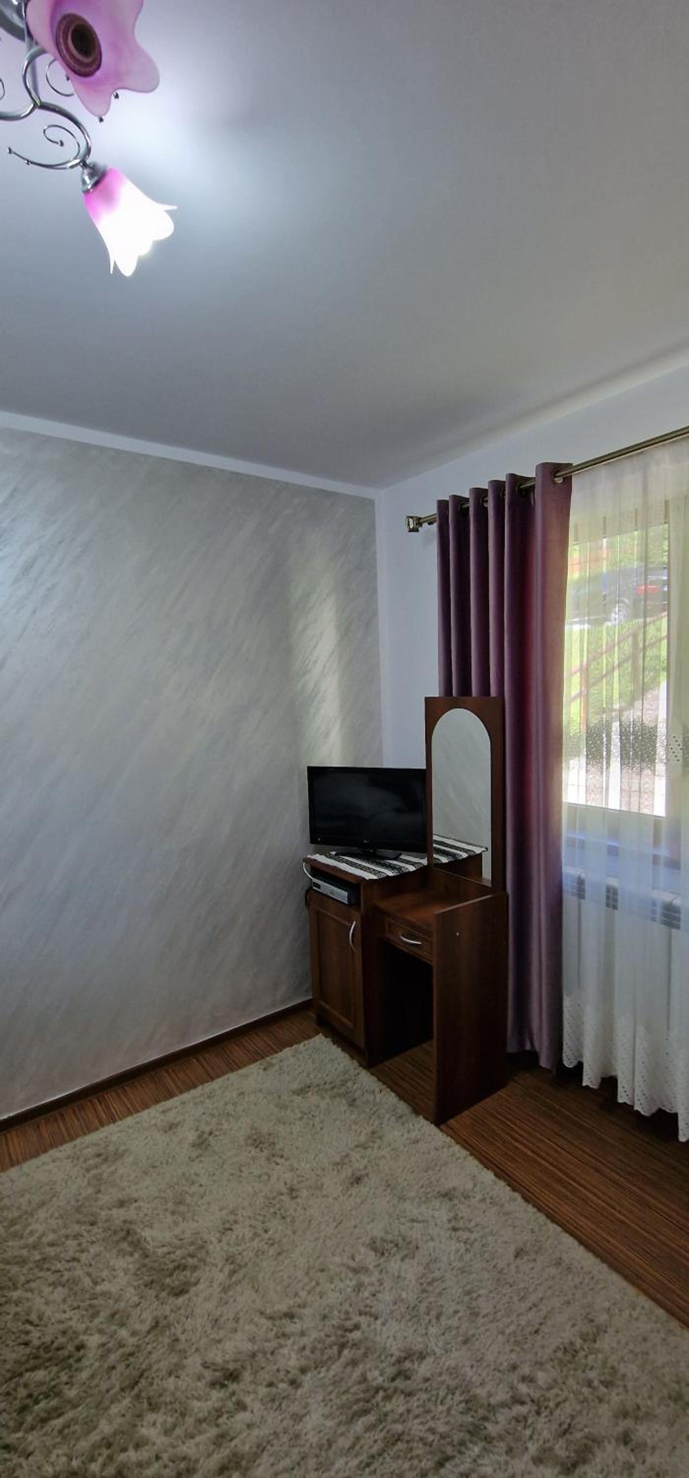 Casa Ursuleasa
