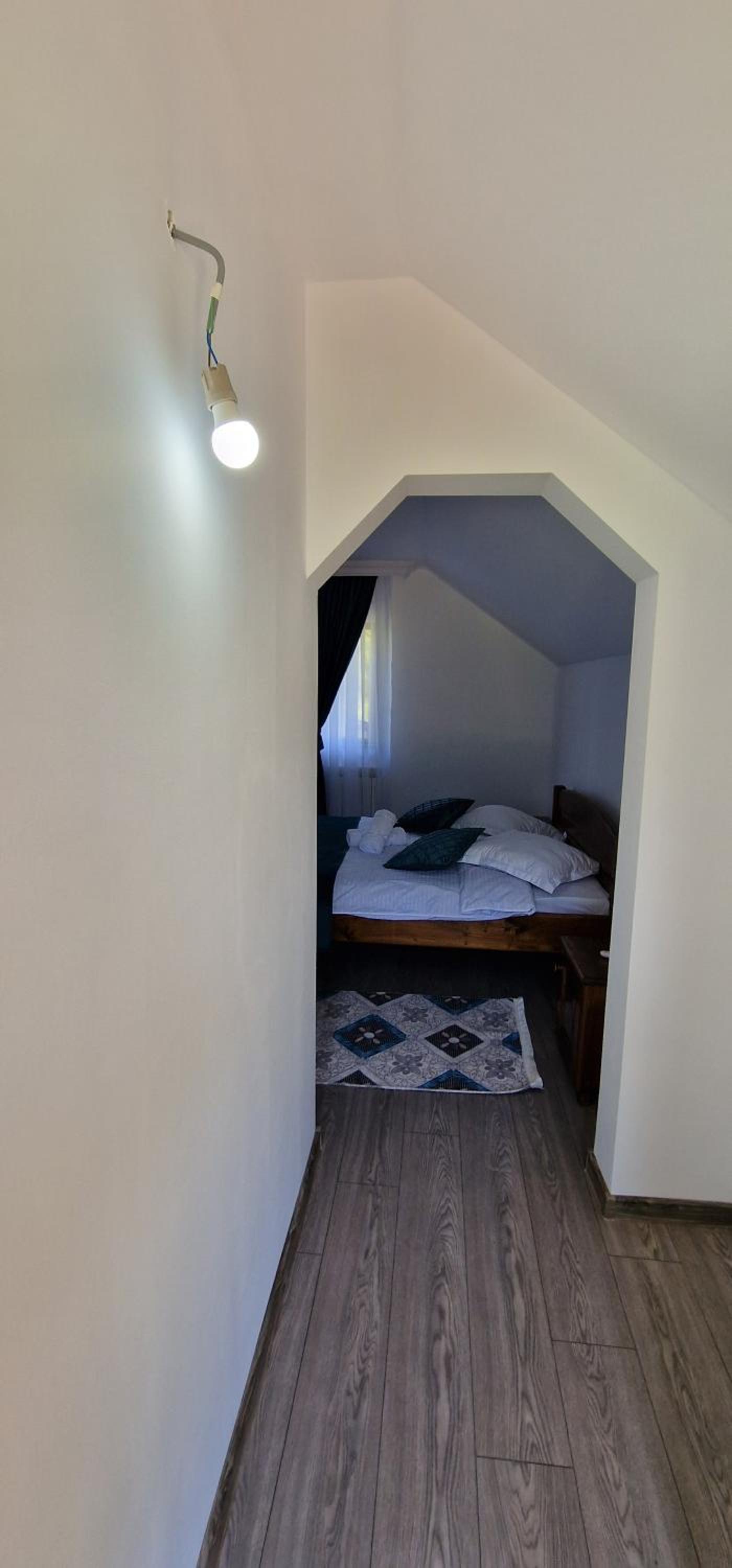 Casa Ursuleasa