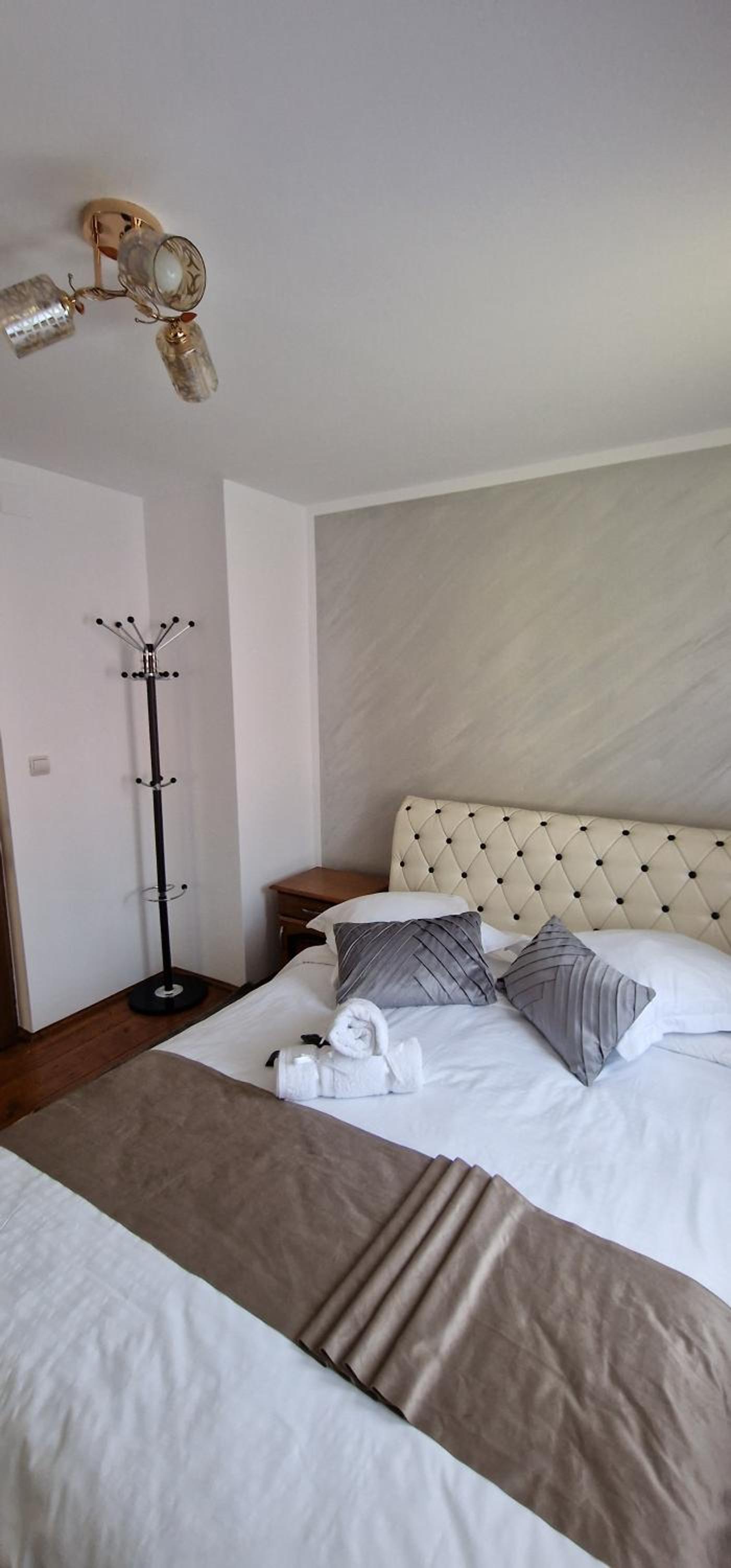 Casa Ursuleasa
