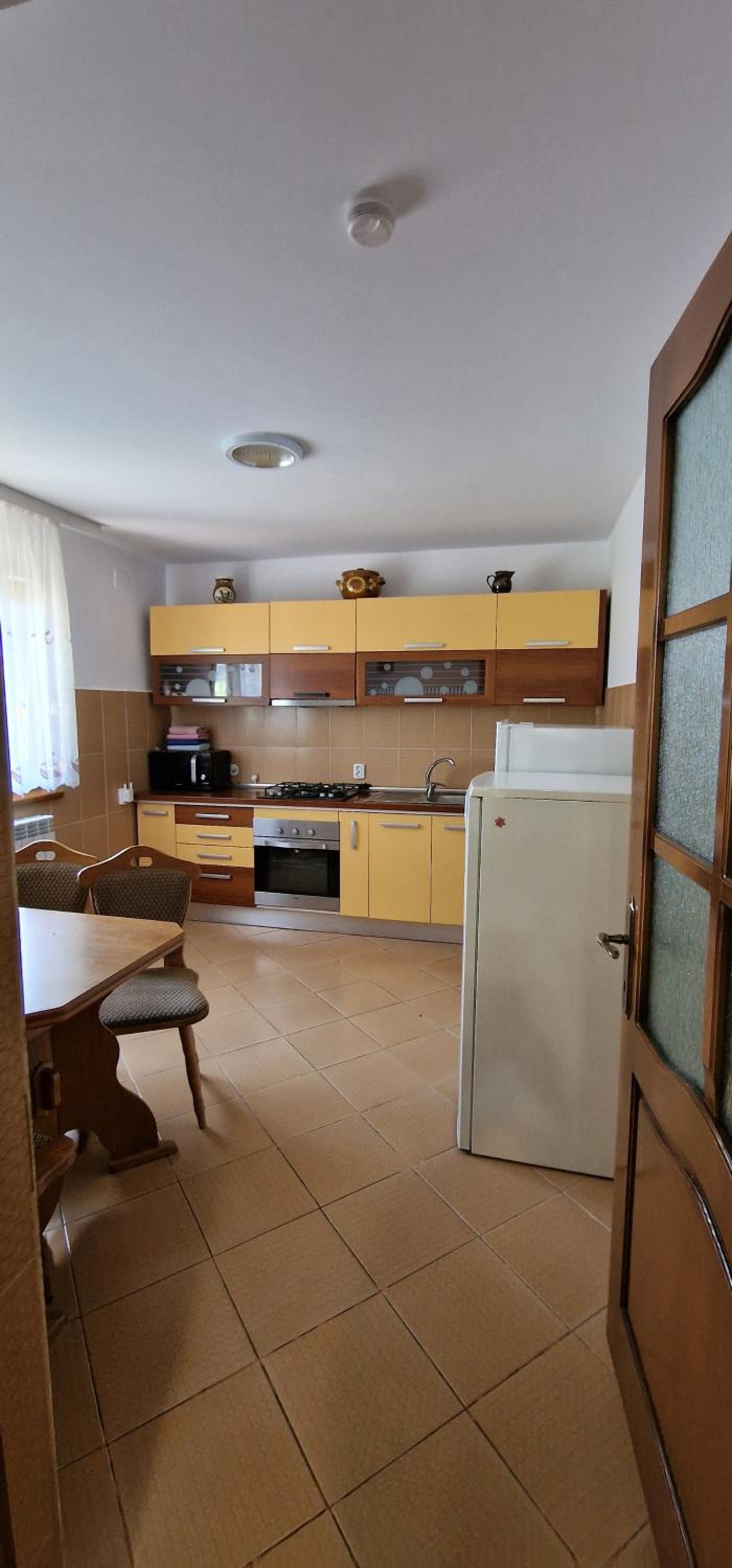 Casa Ursuleasa