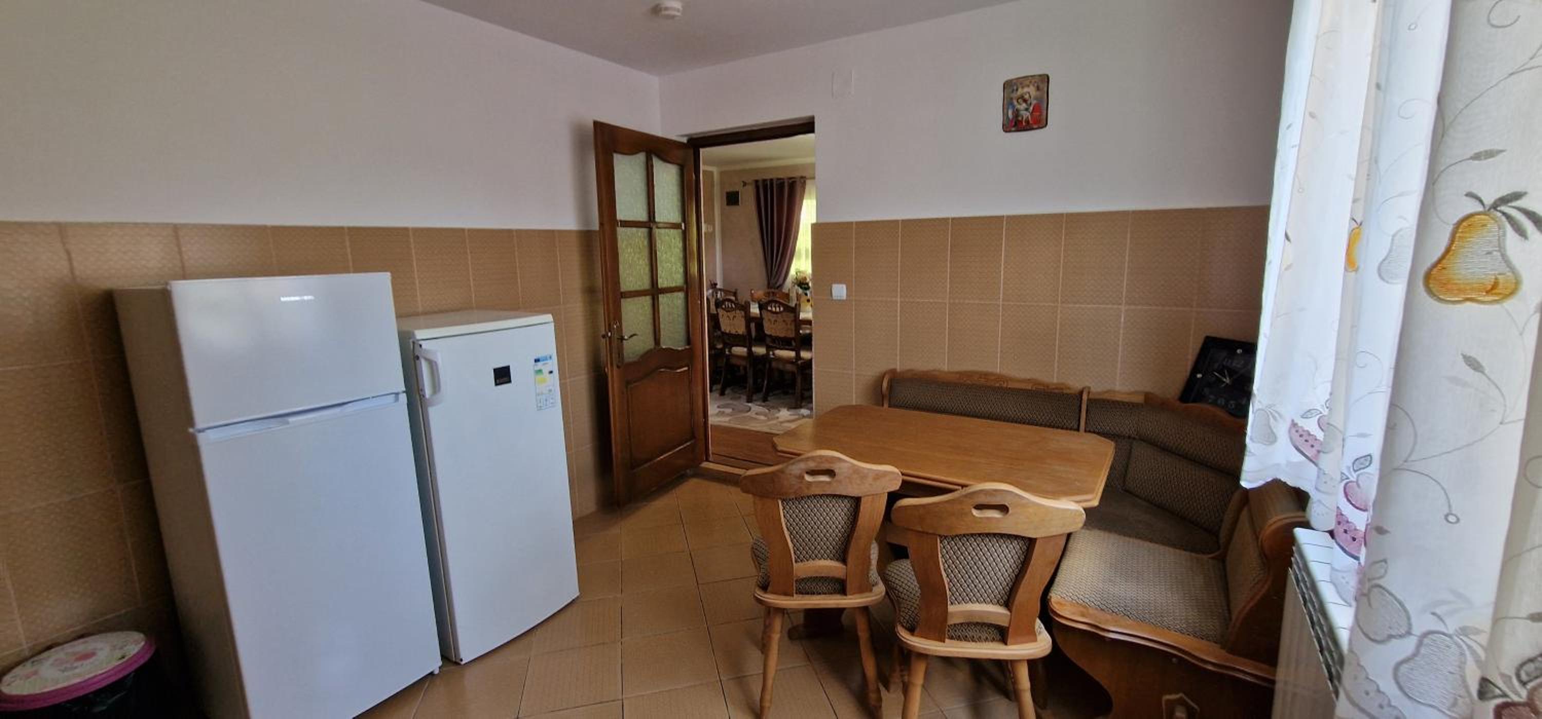 Casa Ursuleasa