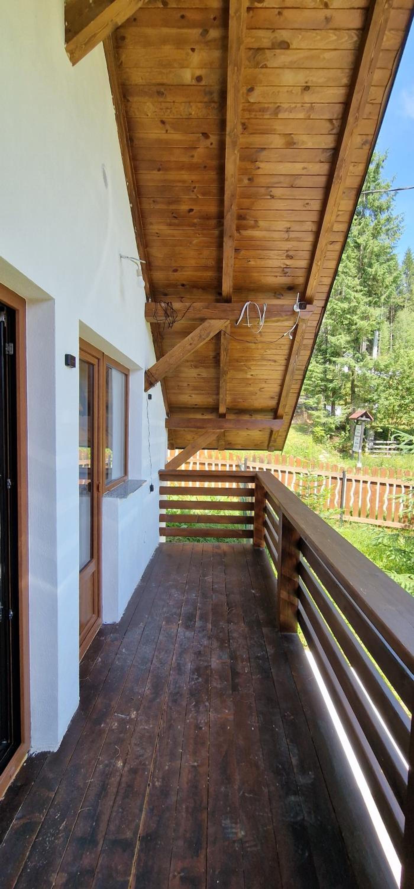 Casa Ursuleasa