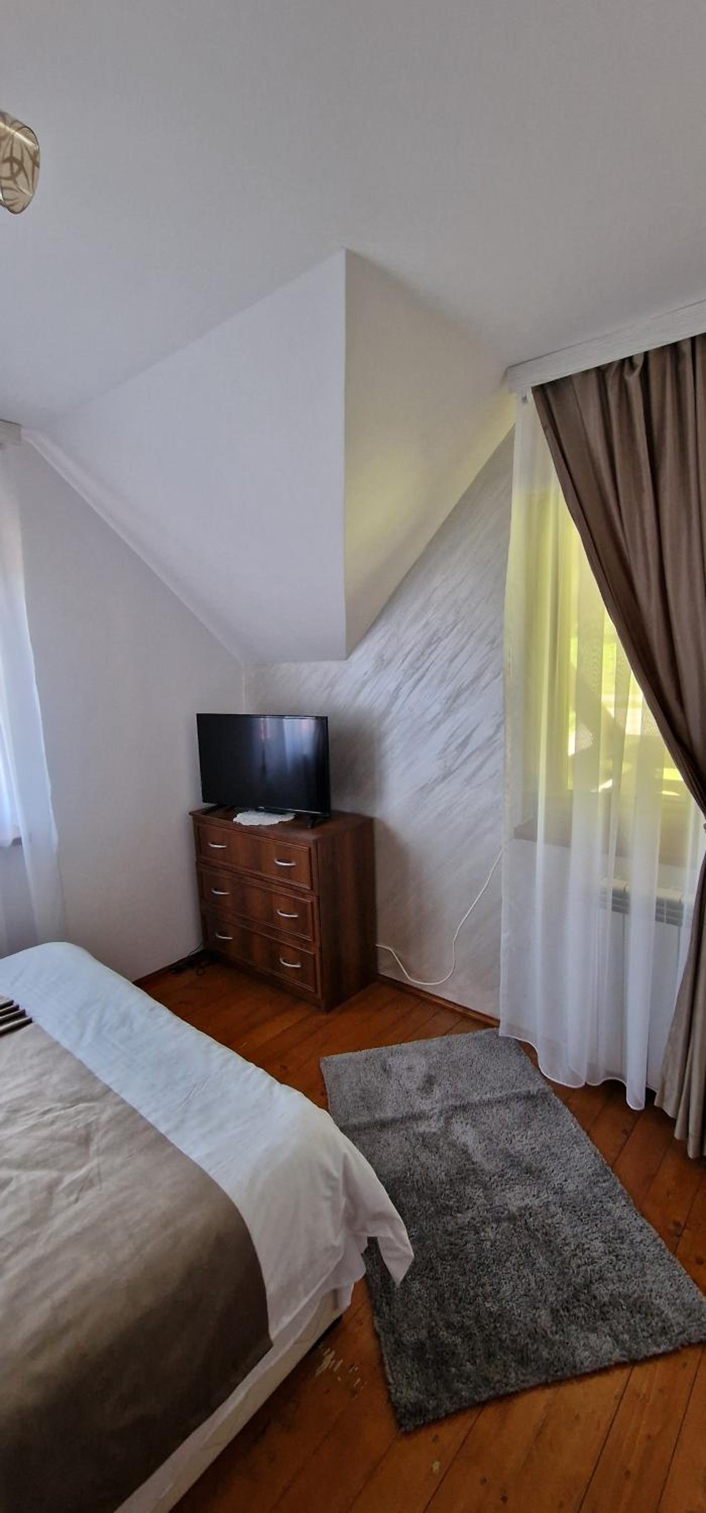 Casa Ursuleasa