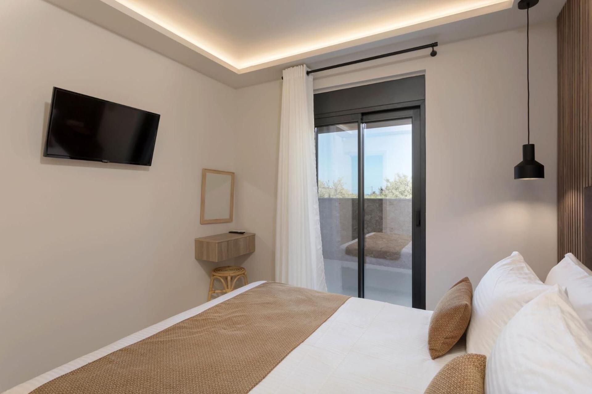 Villa Dimitris
